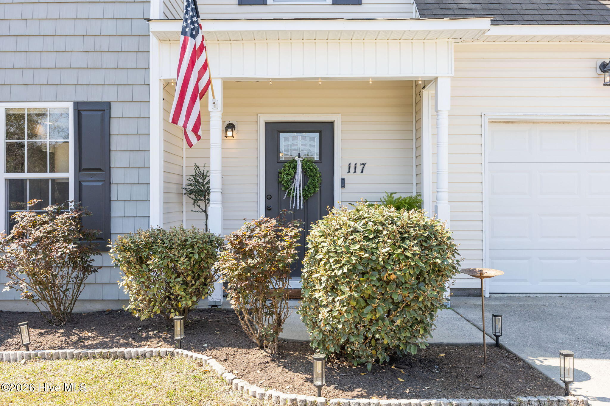 117 Blossom Court, Maple Hill, NC 28454 – photo 8: 48-web-or-mls-117 Blossom Ct. 108