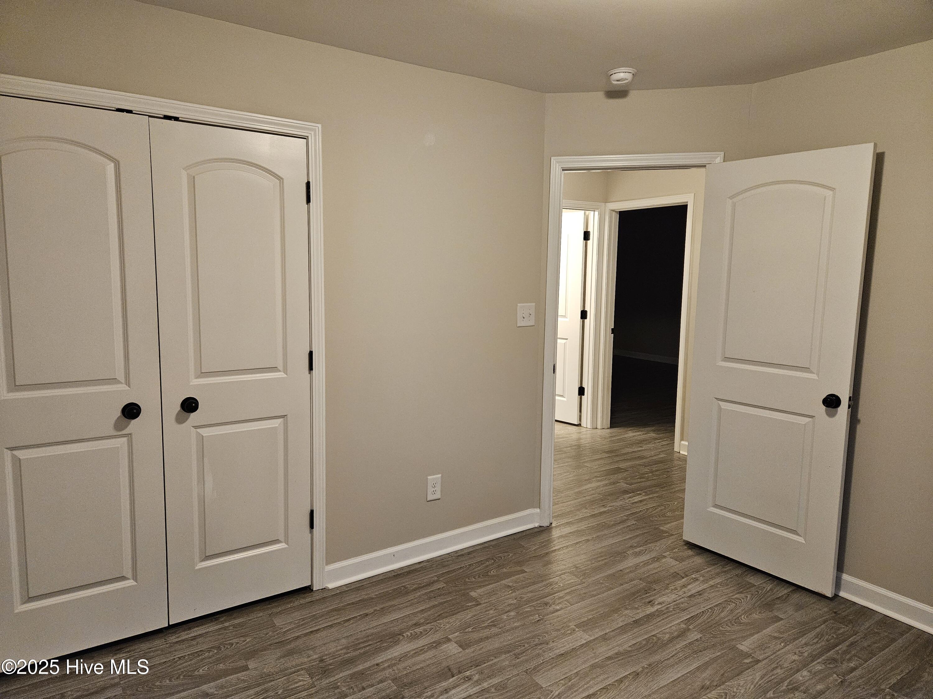 100539079 | Photo 27