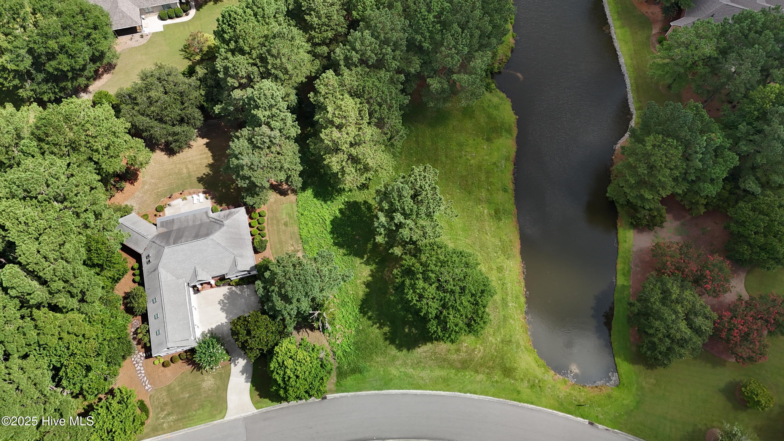 DJI_20250716110319_0396_D