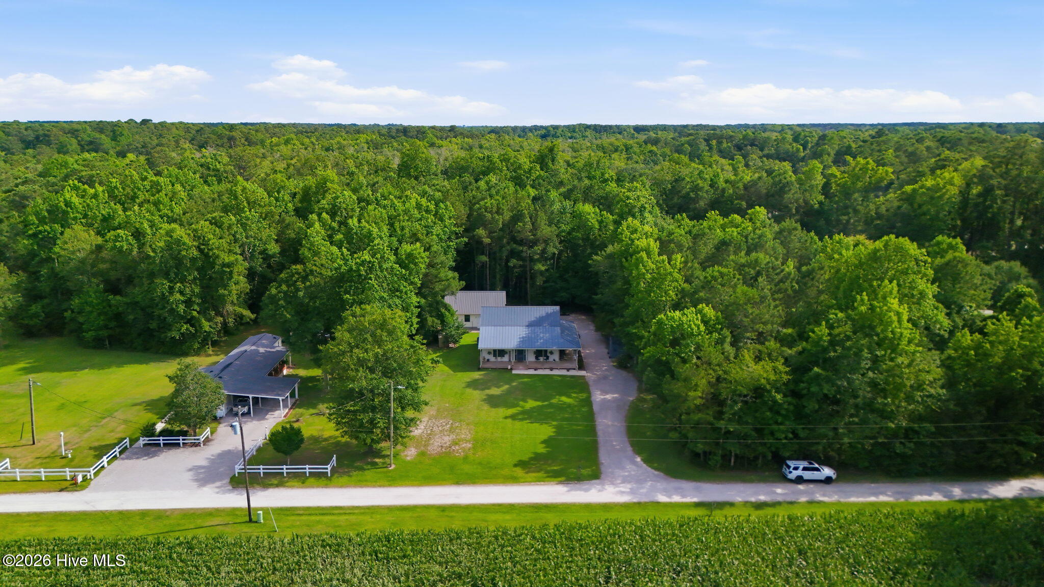 184 Sheppard Cruse Drive,Newport