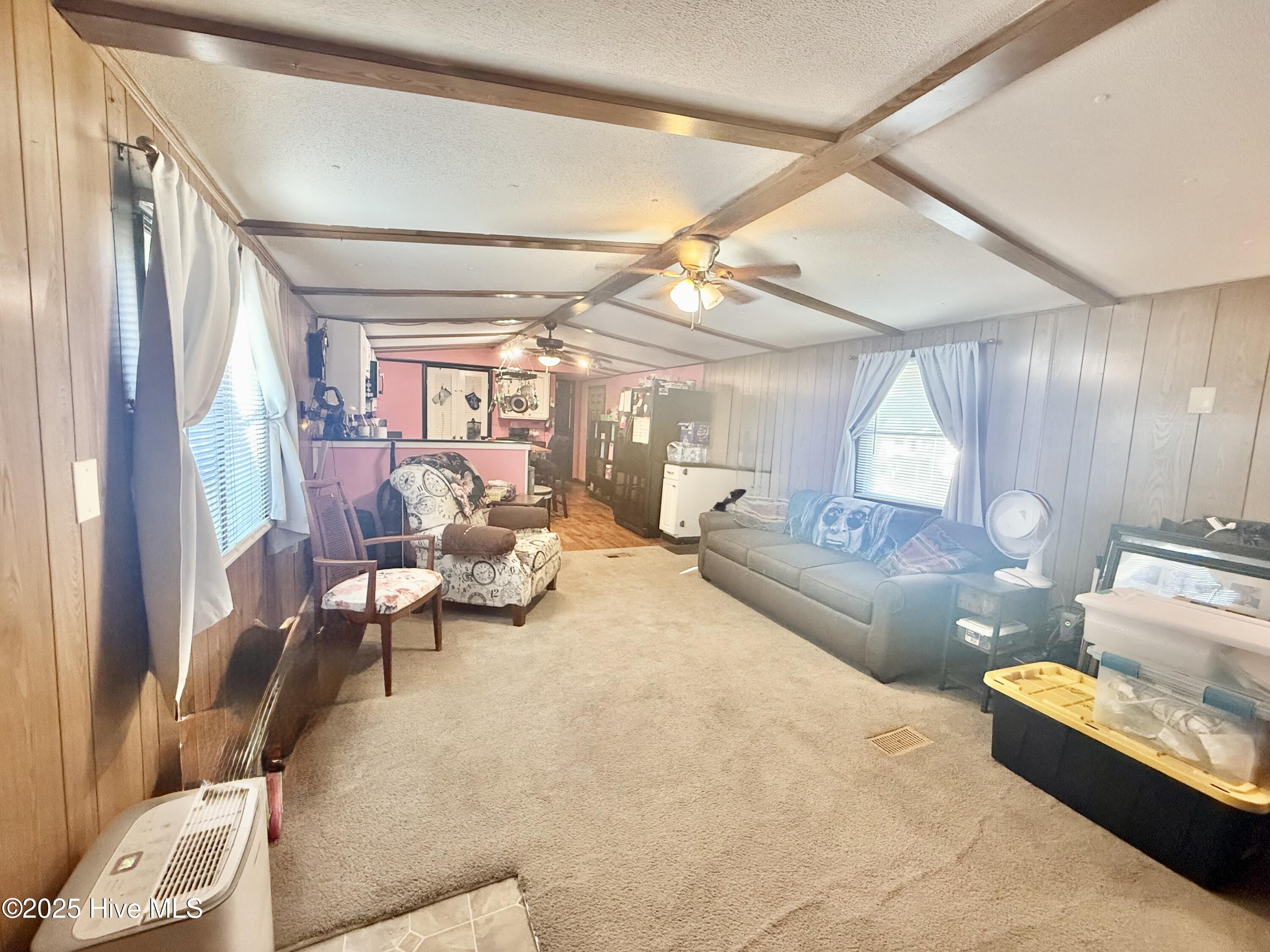 Homes for sale in Leland, NC | 9112 Highland Hills Dr, Leland, NC 28451 | MLS# 100527514