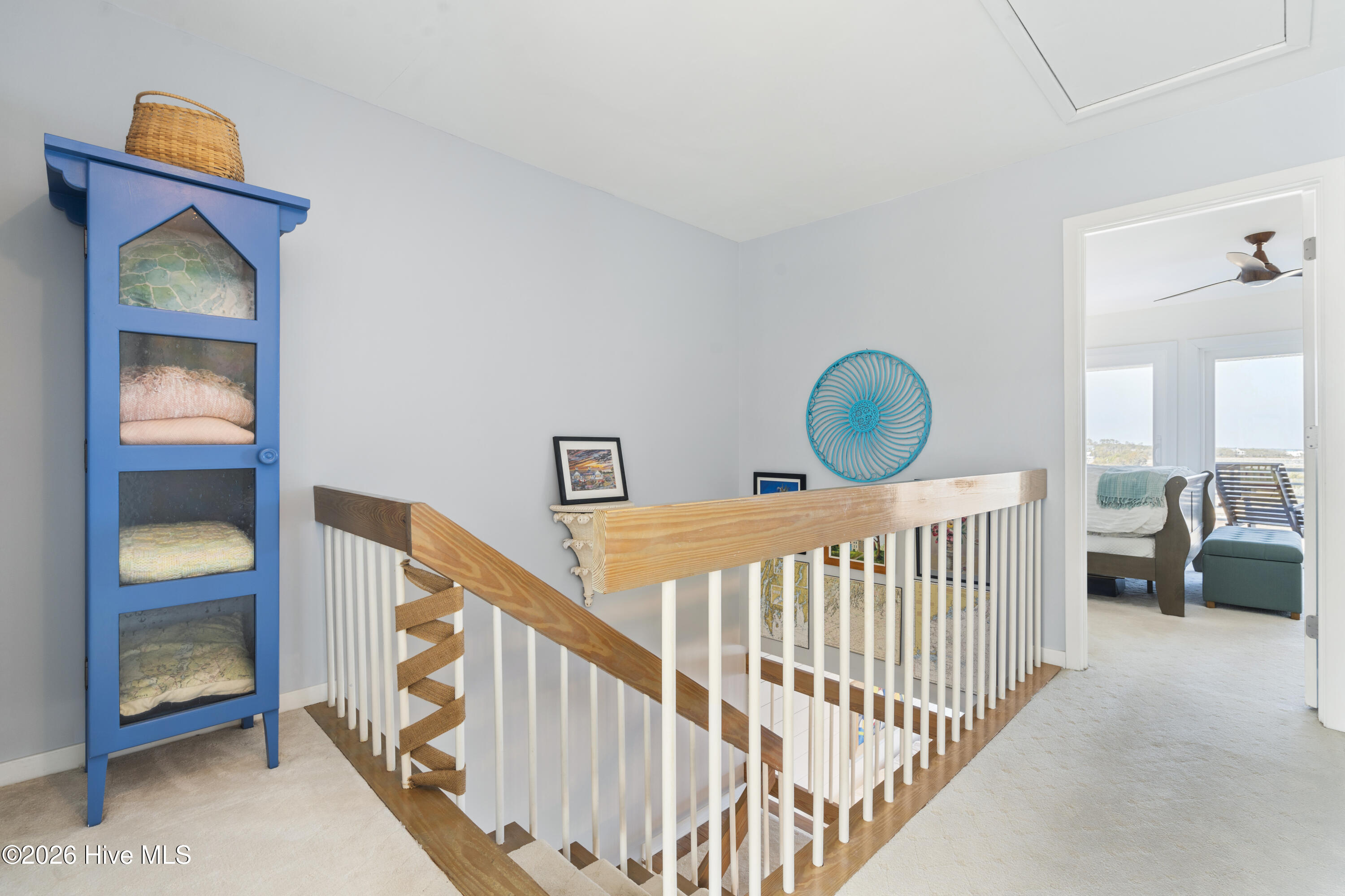 100553448 | Photo 26