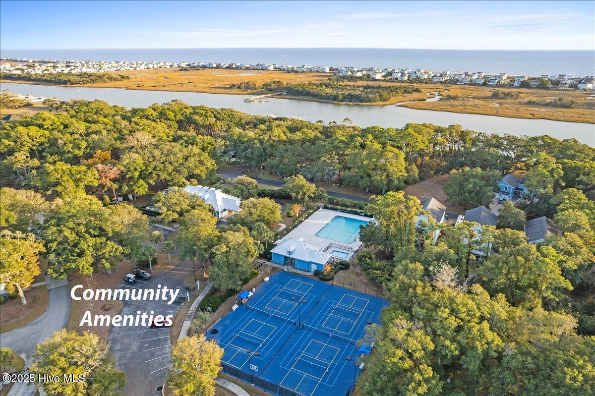 100530504 | Photo 75