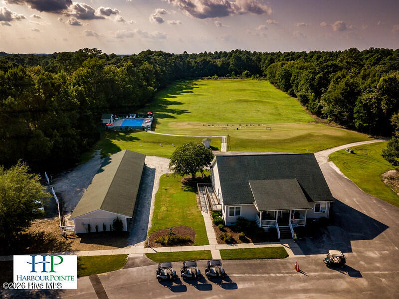 2119 Royal Pines Drive,New Bern