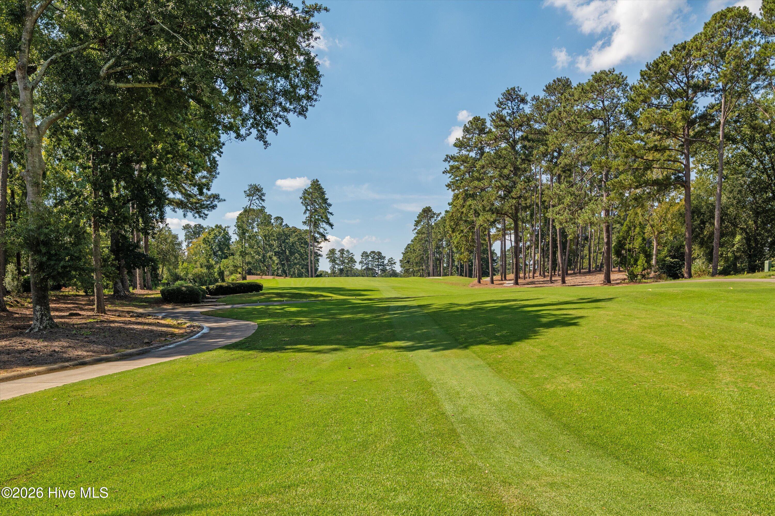Photo 1 of Single family home for sale at 3534 W Lake Dr, Augusta, GA 30907 | MLS# 100607787 | Listing updated on 2026-10-02