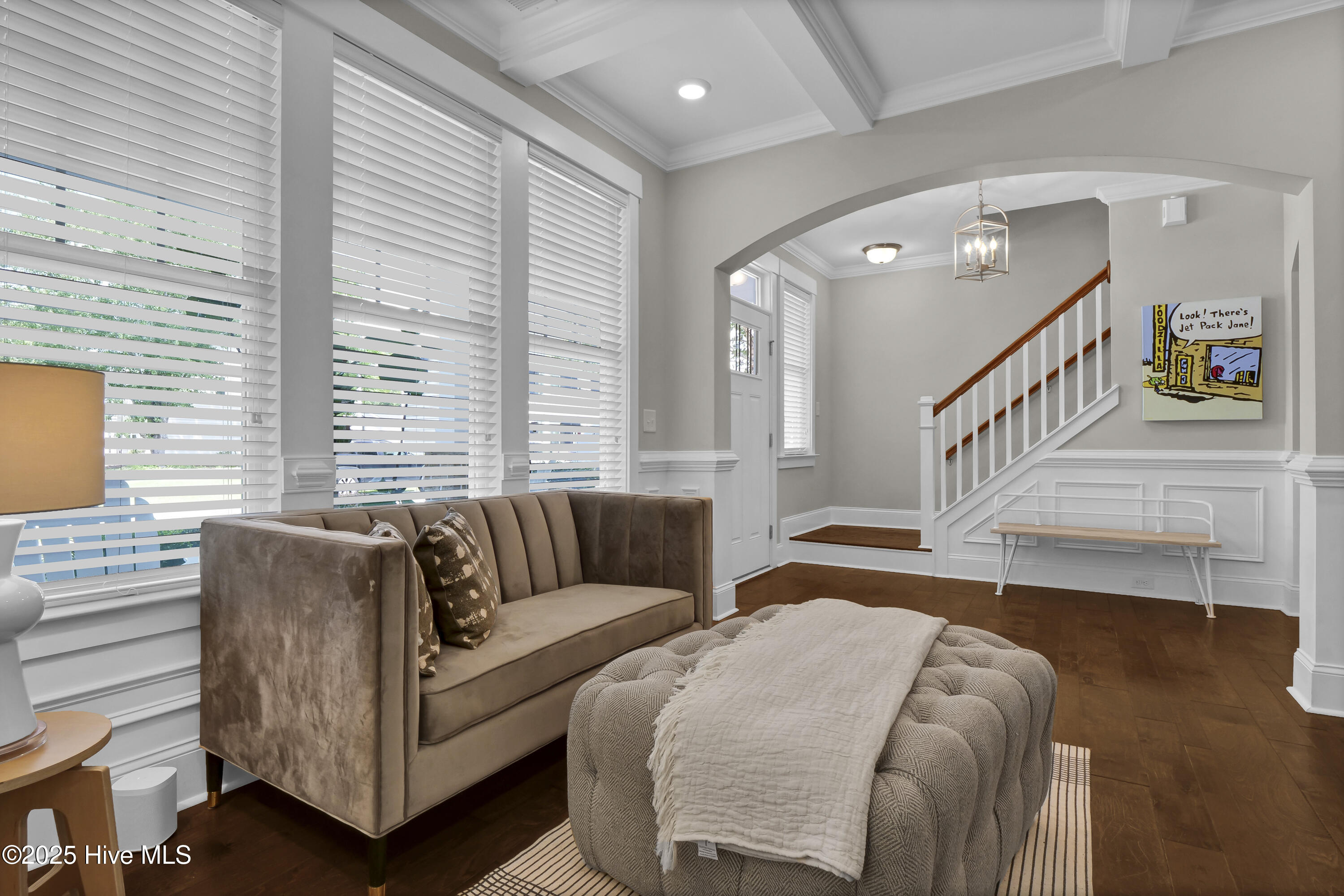7204 Twin Ash Court, Wilmington, NC 28411 – photo 11: 004_p2344134_162