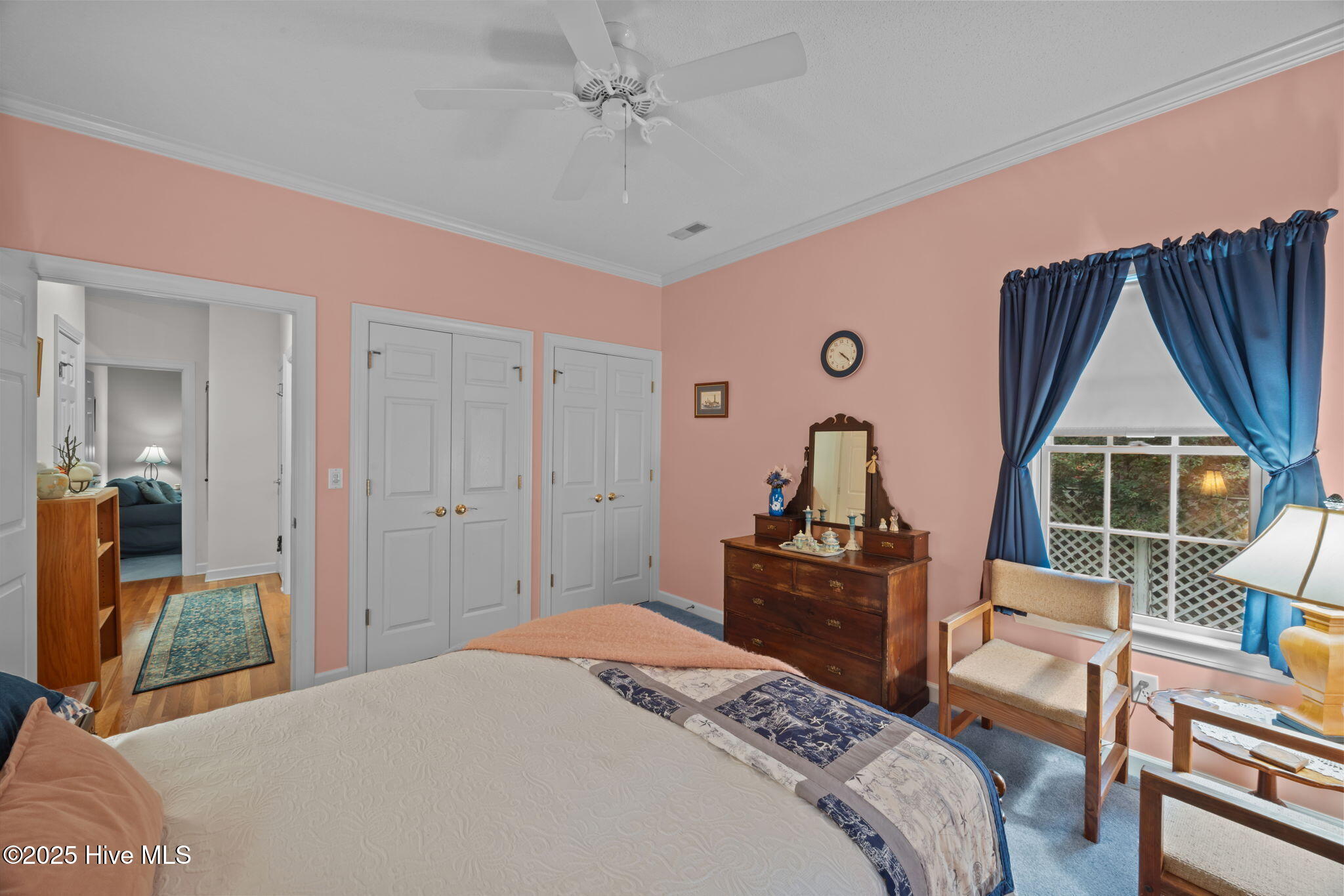 188 Quail Road,Merritt