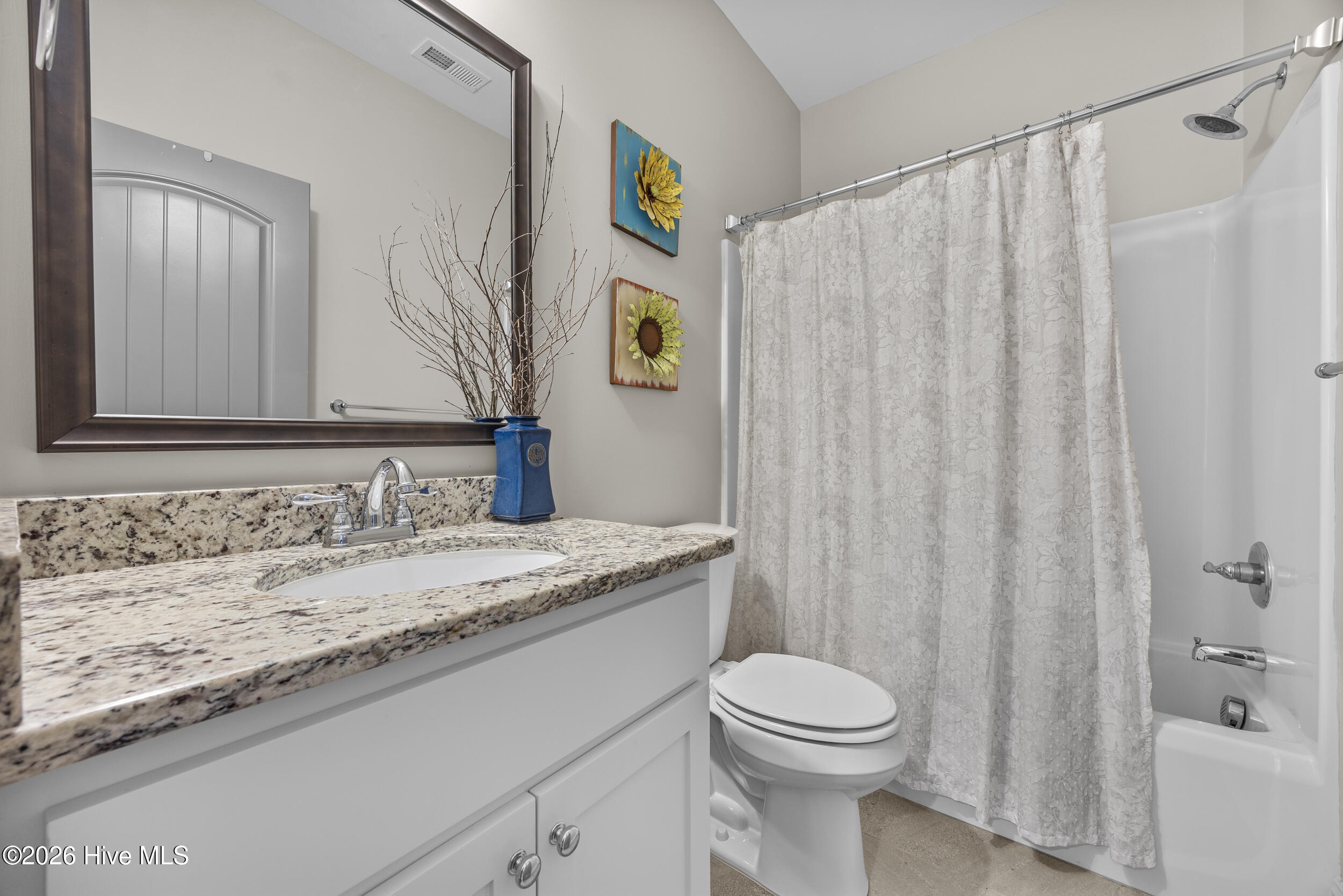 155 Maple Creek Drive, Wallace, NC 28466 – photo 20: 155 Maple Creek Drive