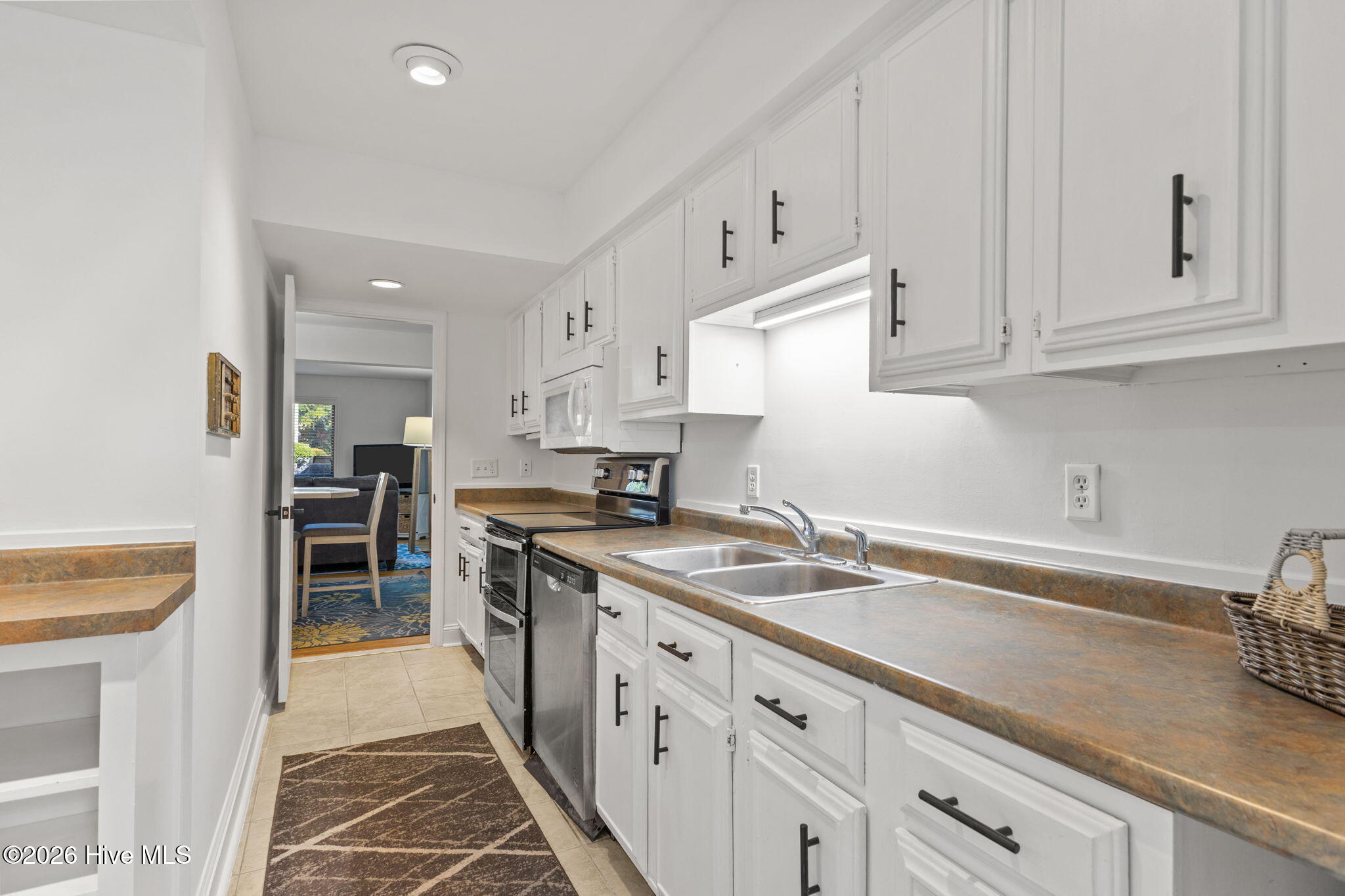 142 Corncake Circle,Morehead City