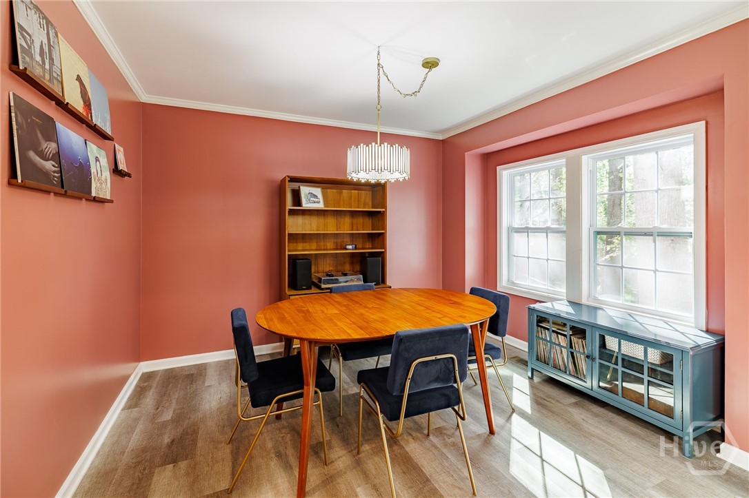 150 Breckenridge Lane