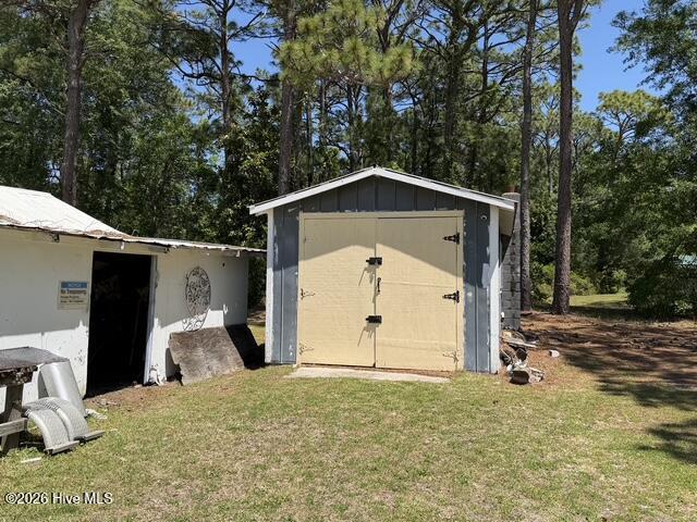 189 Seashore Drive,Atlantic
