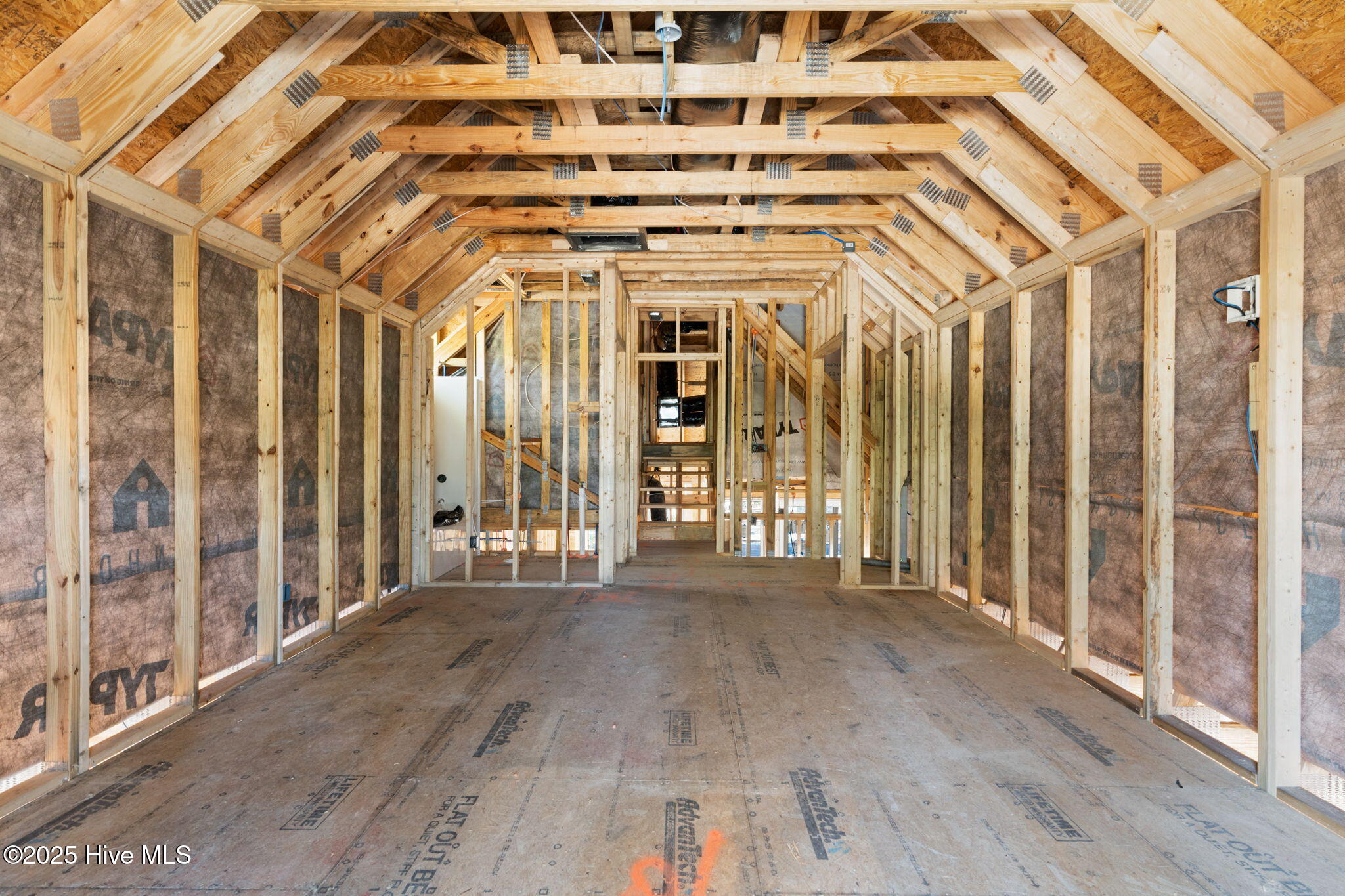 100546687 | Photo 15