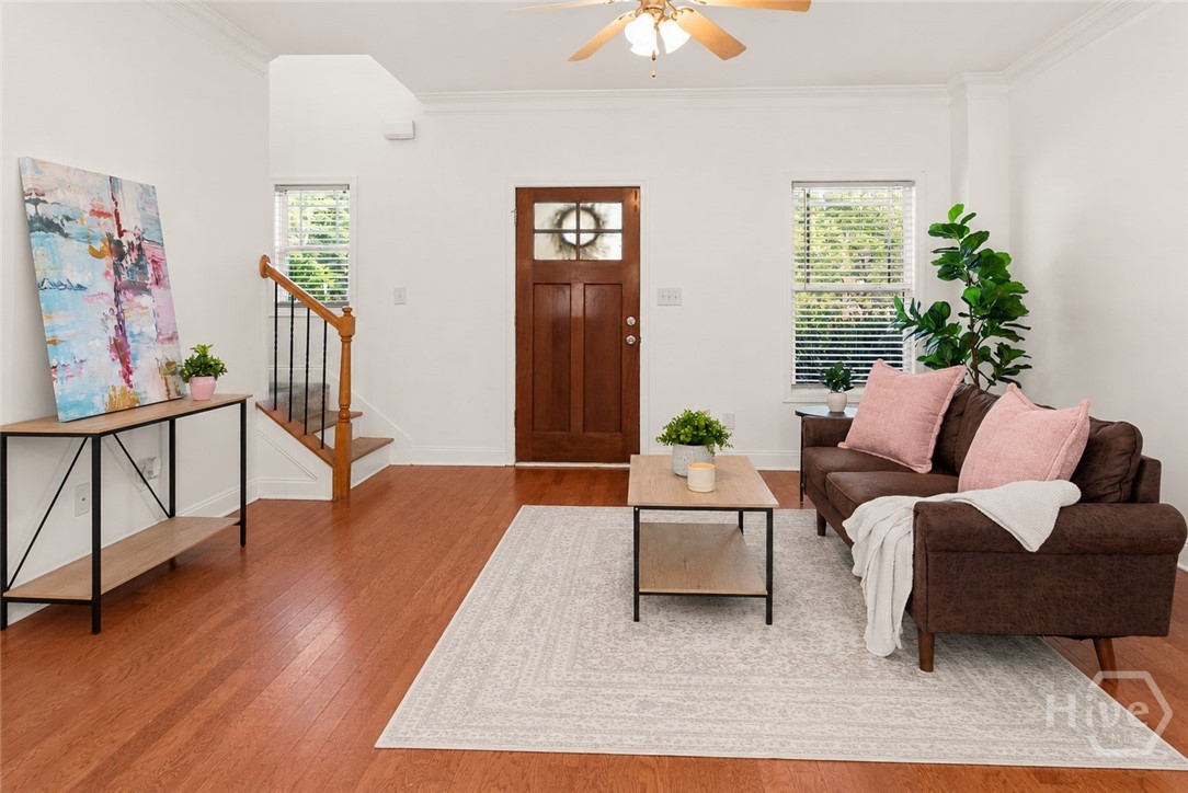 5th image of 236 Oconee River Cir, Athens, GA 30605 | MLS# CL351521
