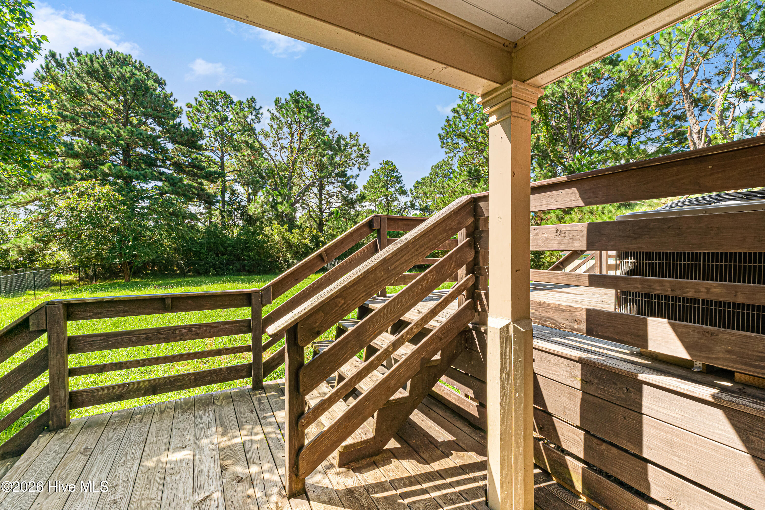 109 Pleasant Drive,Beaufort