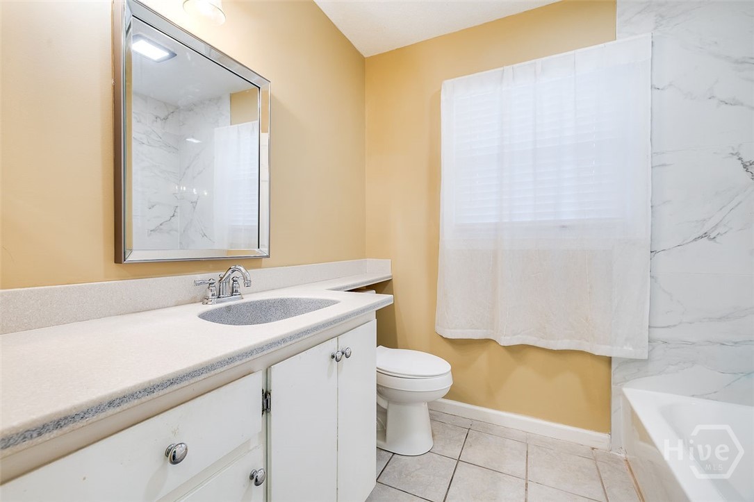 5 Ponderosa Drive, Port Wentworth, GA 31407 Listing Photo  25