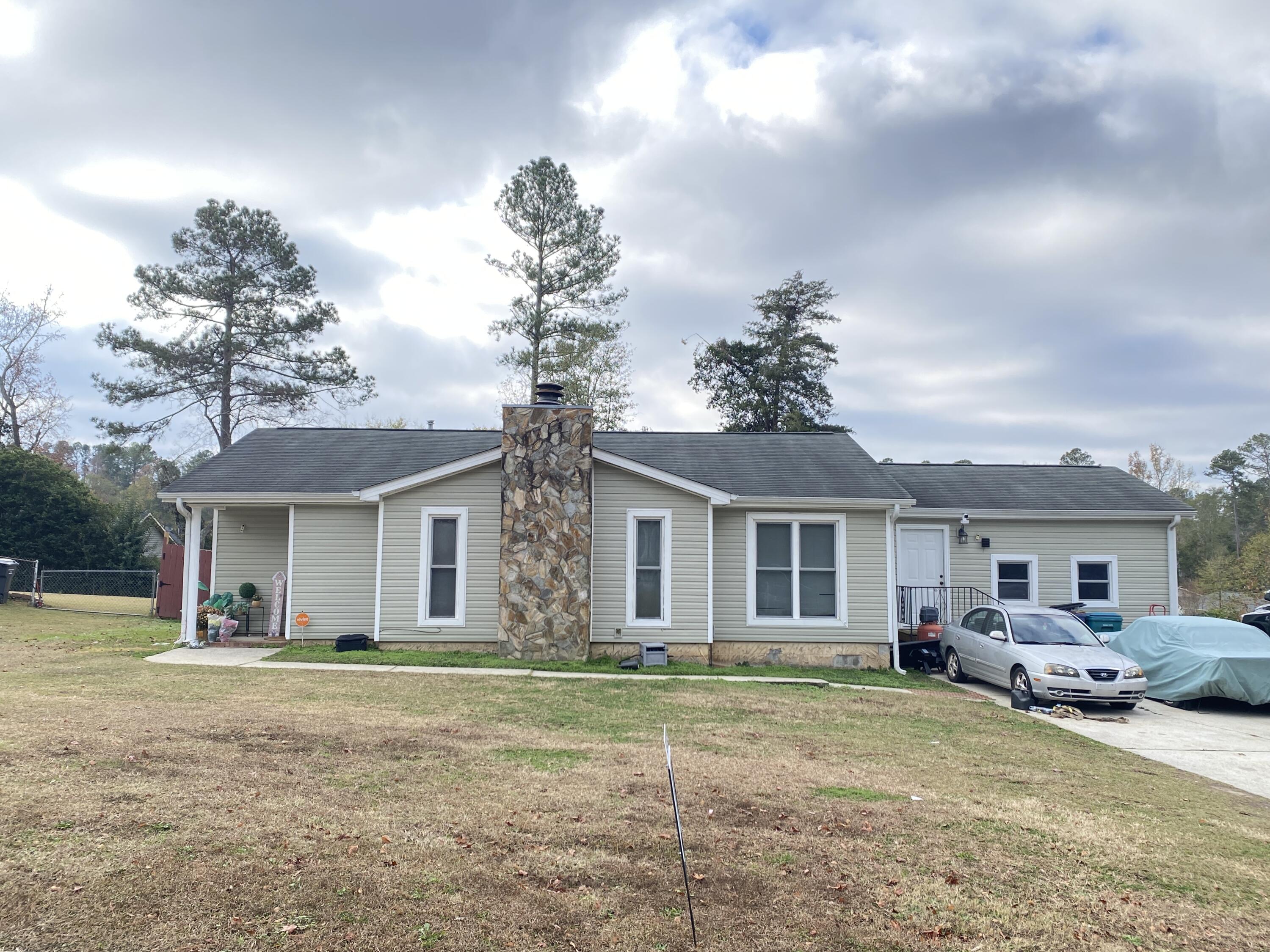 Homes for sale in Martinez, GA | 3748 Tailboard Way, Martinez, GA 30907 | MLS# 549348