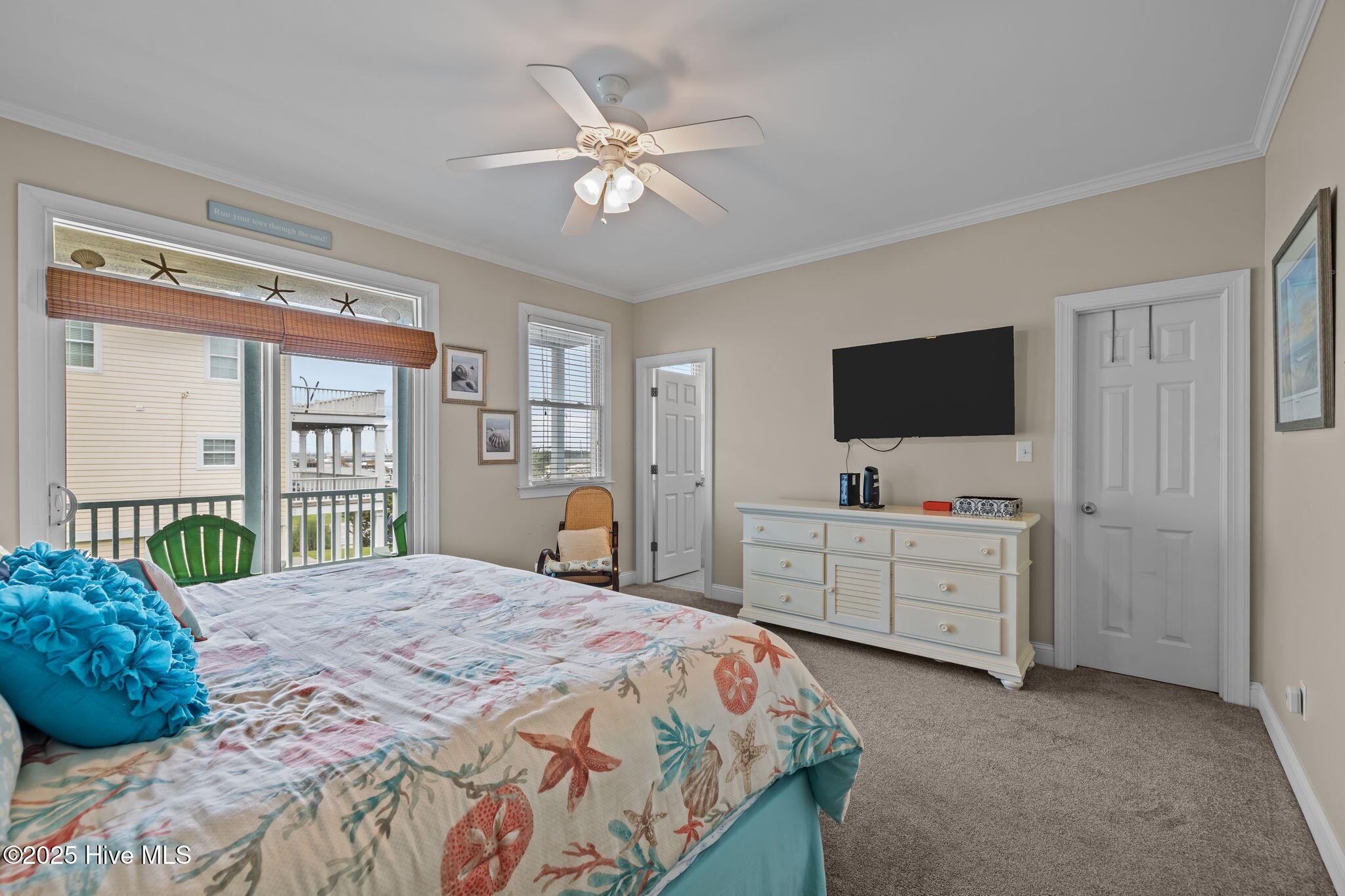 105 Winston Avenue A&B,Atlantic Beach