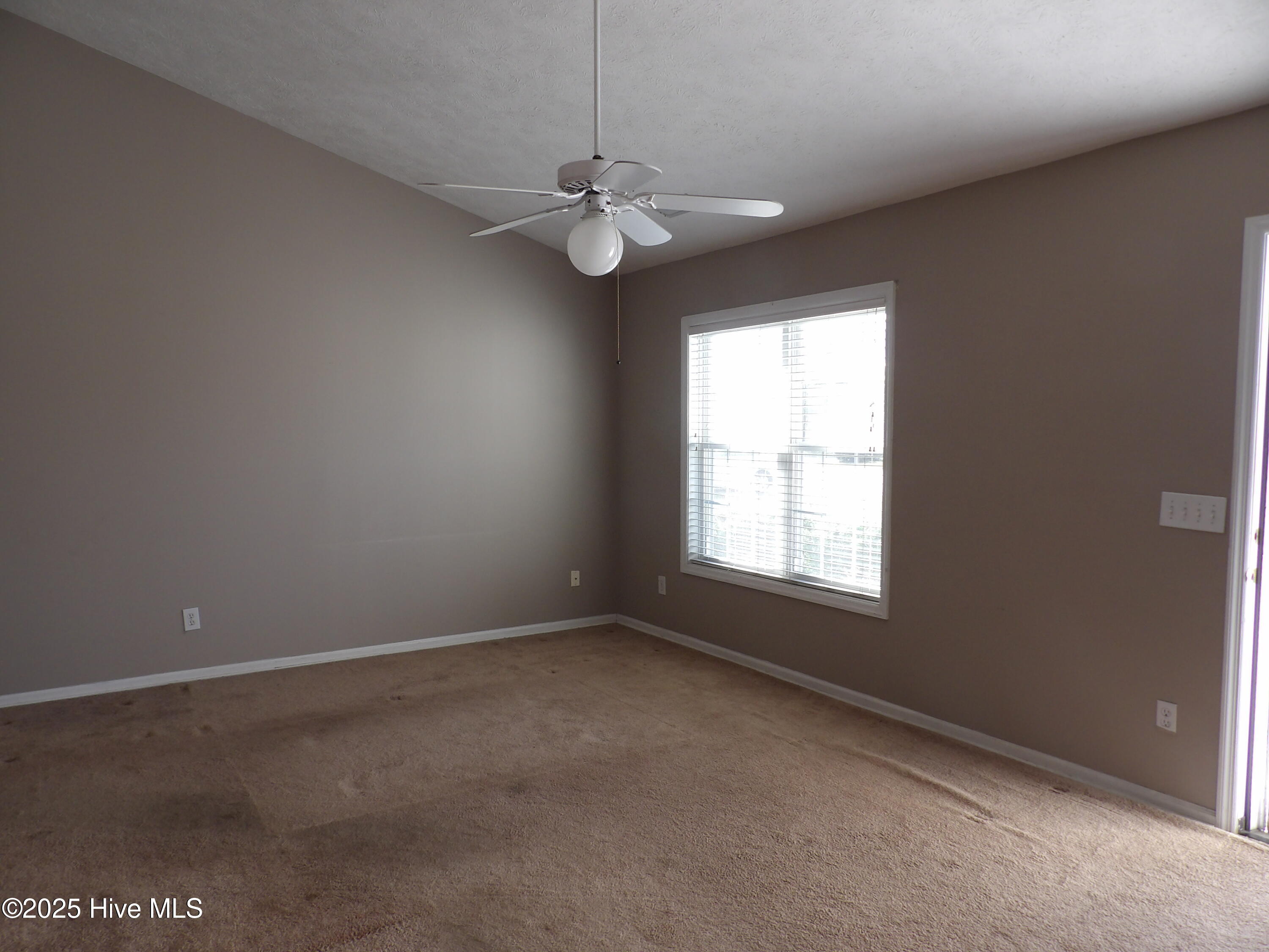 2522 White Road, Wilmington, NC 28411 – photo 8: 100_1733