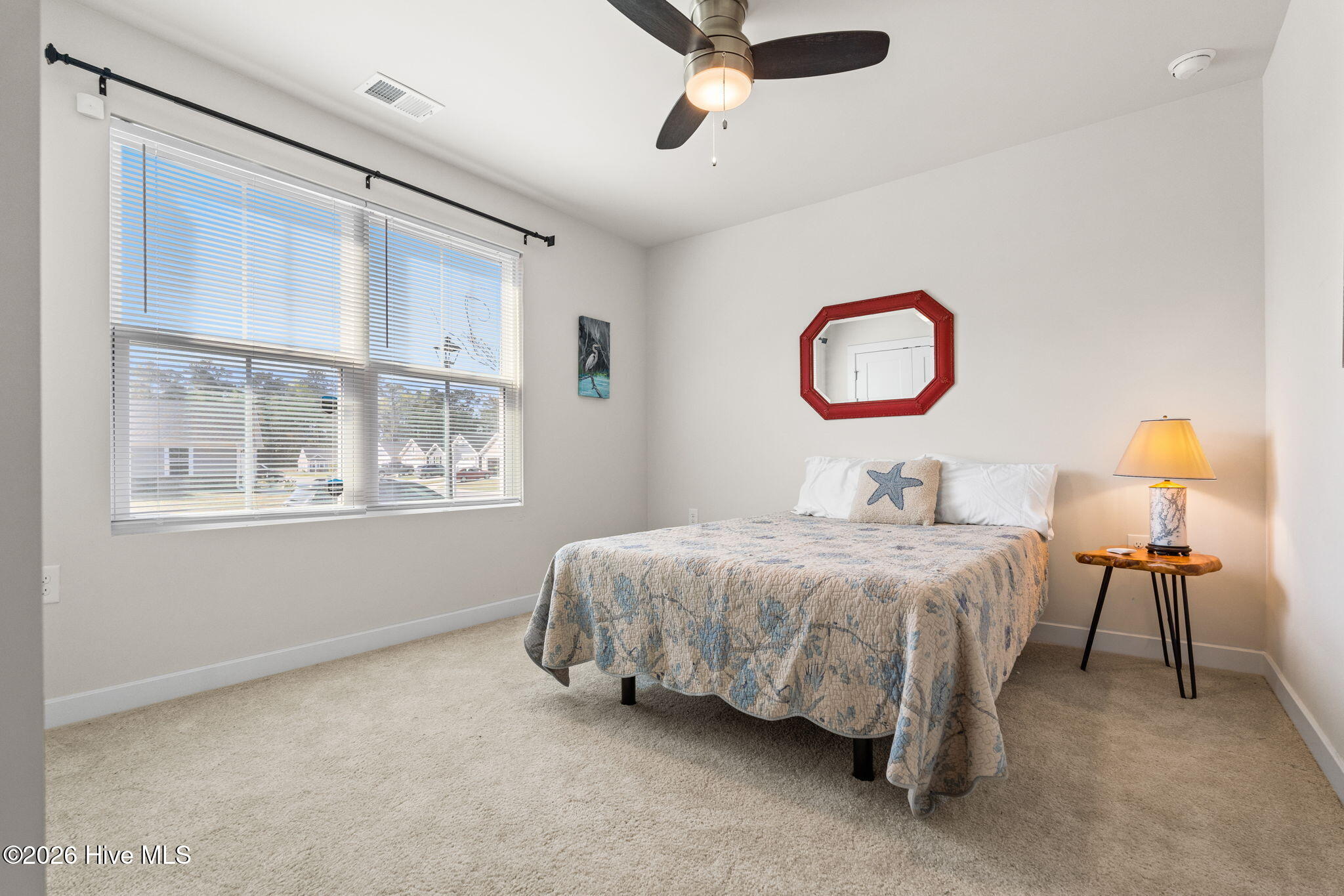 100564304 | Photo 20