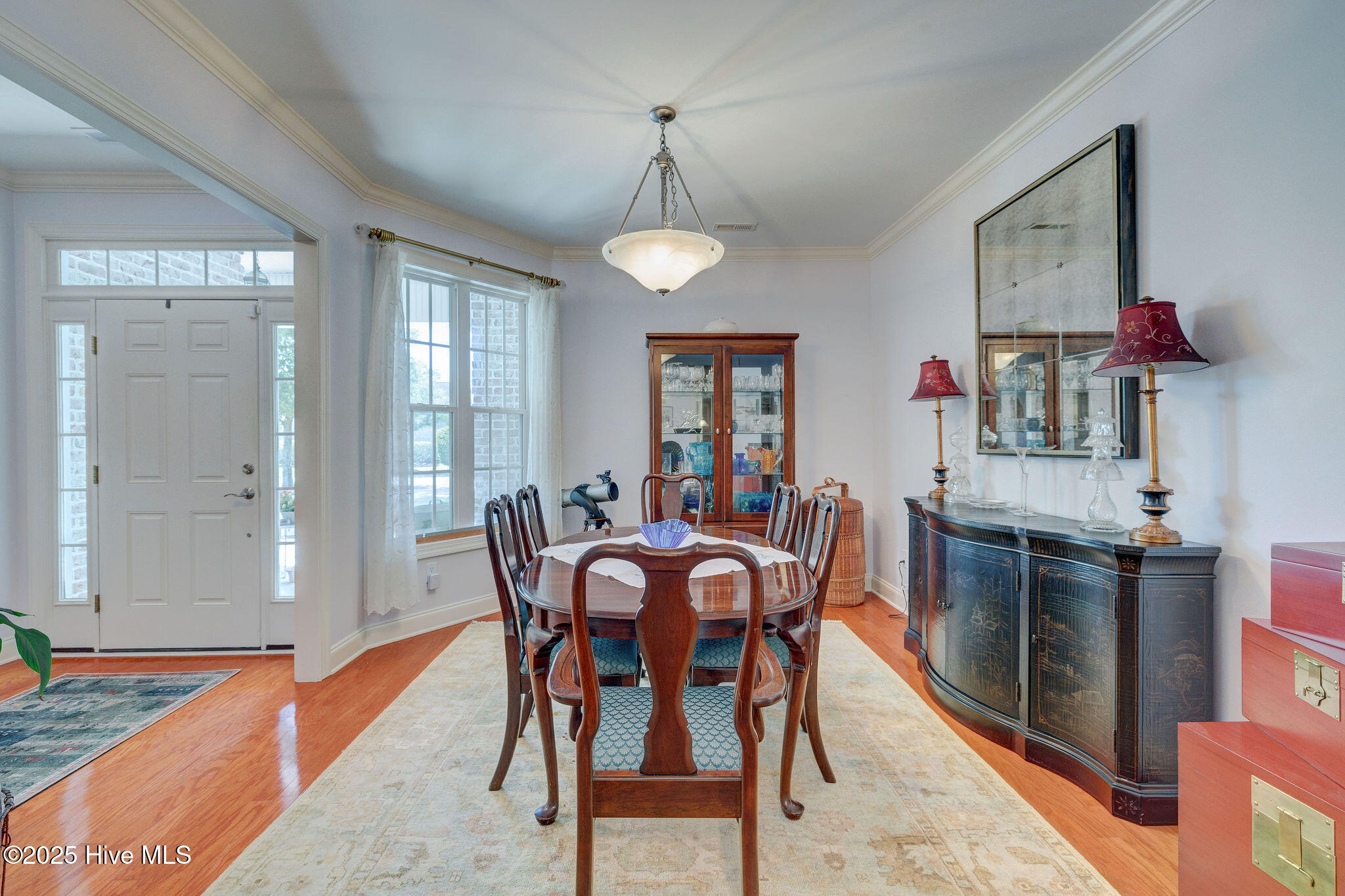 5476 Efird Road, Wilmington, NC 28409 – photo 8: 5476EfirdDrive-10
