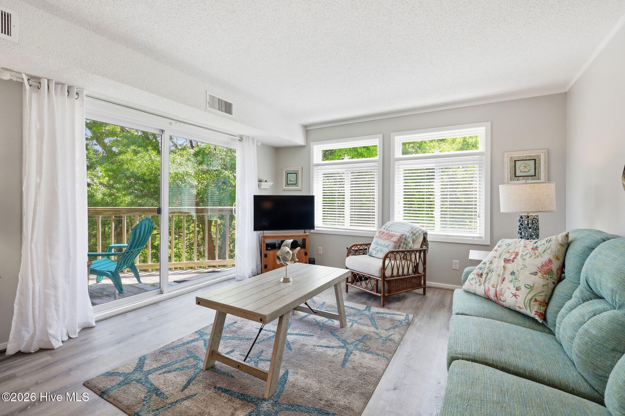 650 Salter Path Road 214,Pine Knoll Shores
