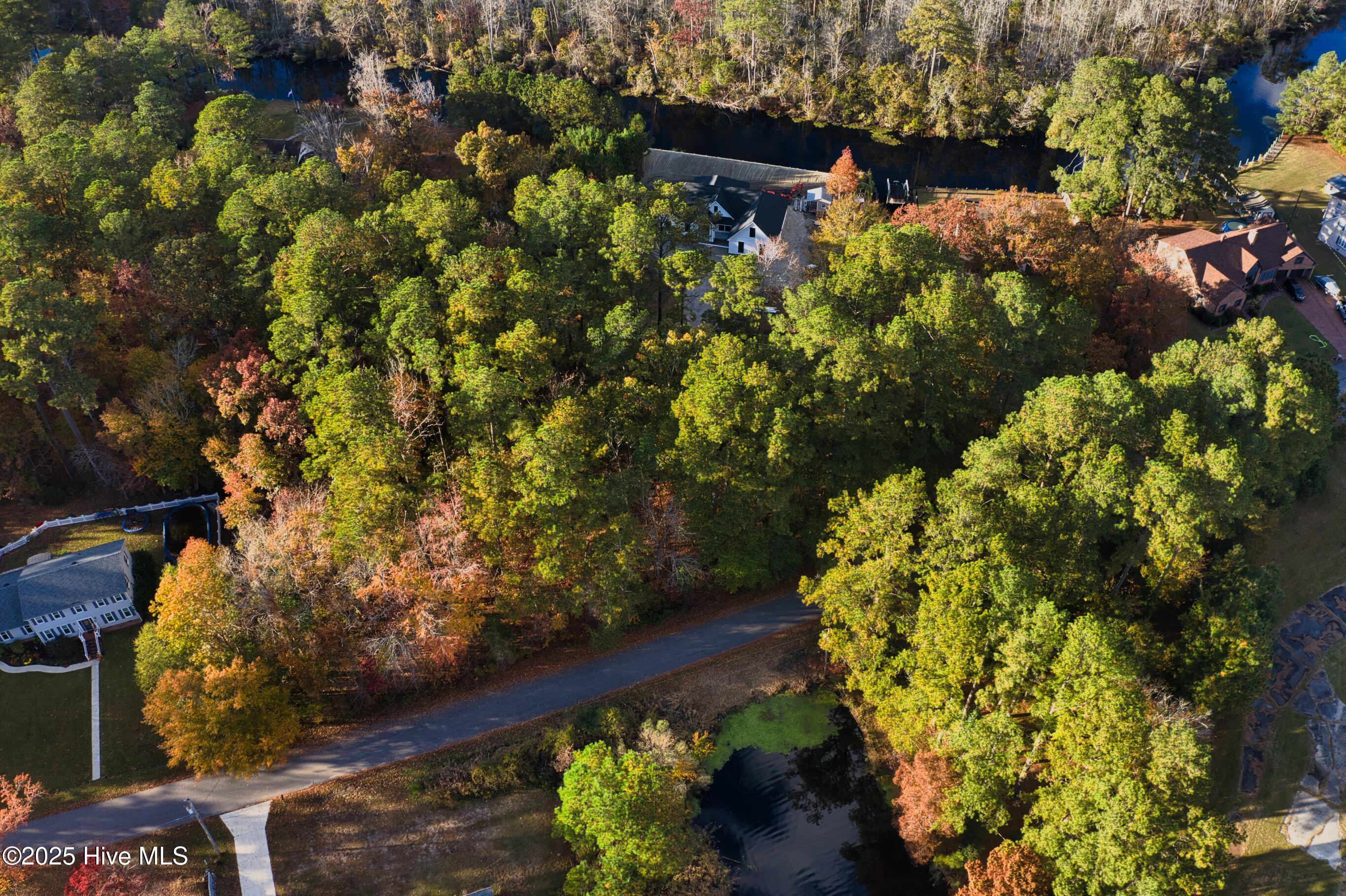 Lot UNIT&nbsp;17 Dogwood Trail, Elizabeth City, NC, 27909