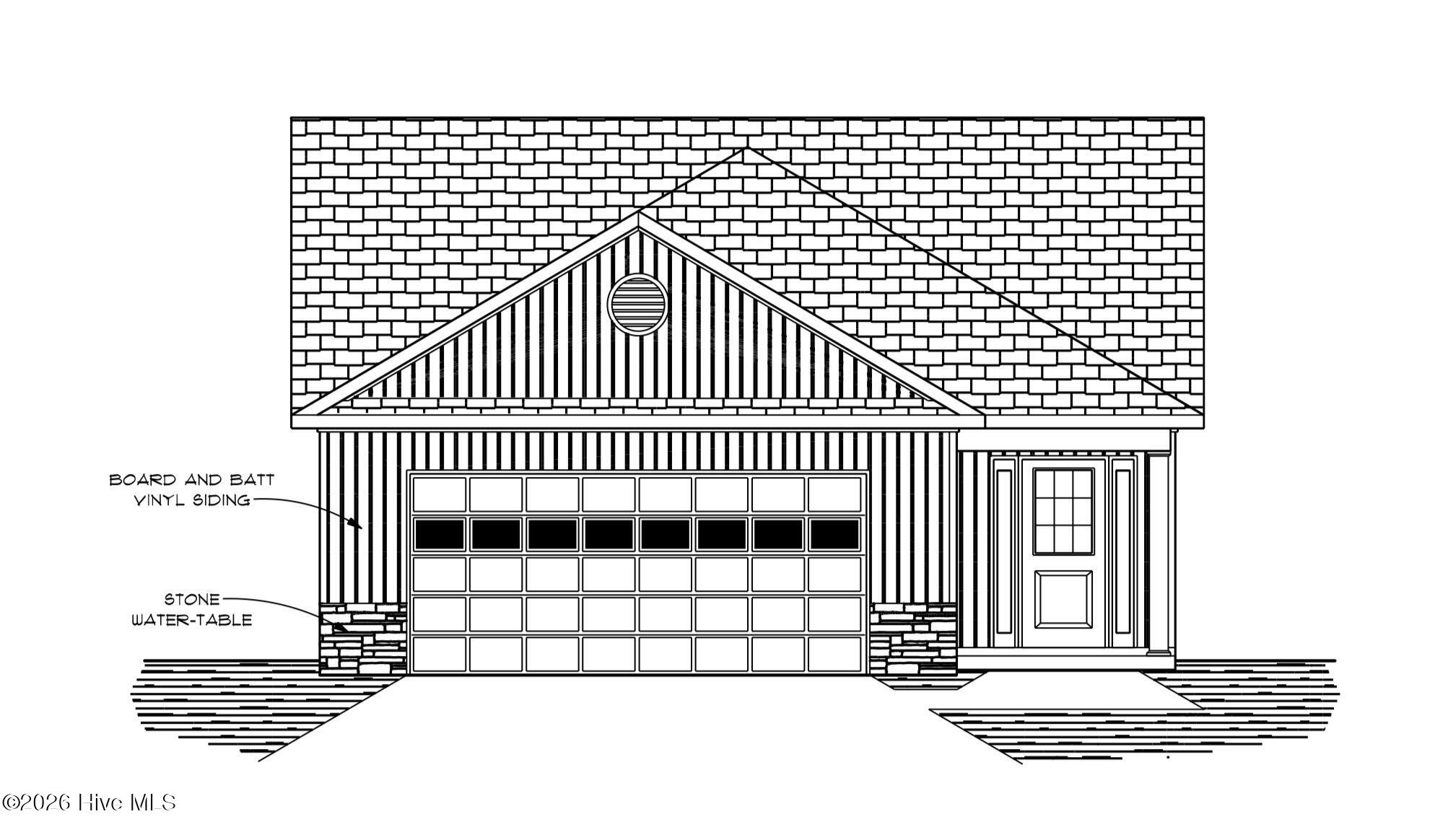 Single family home for sale at 8071 Bannock Cir, Graniteville, SC 29829 | MLS# 100607409