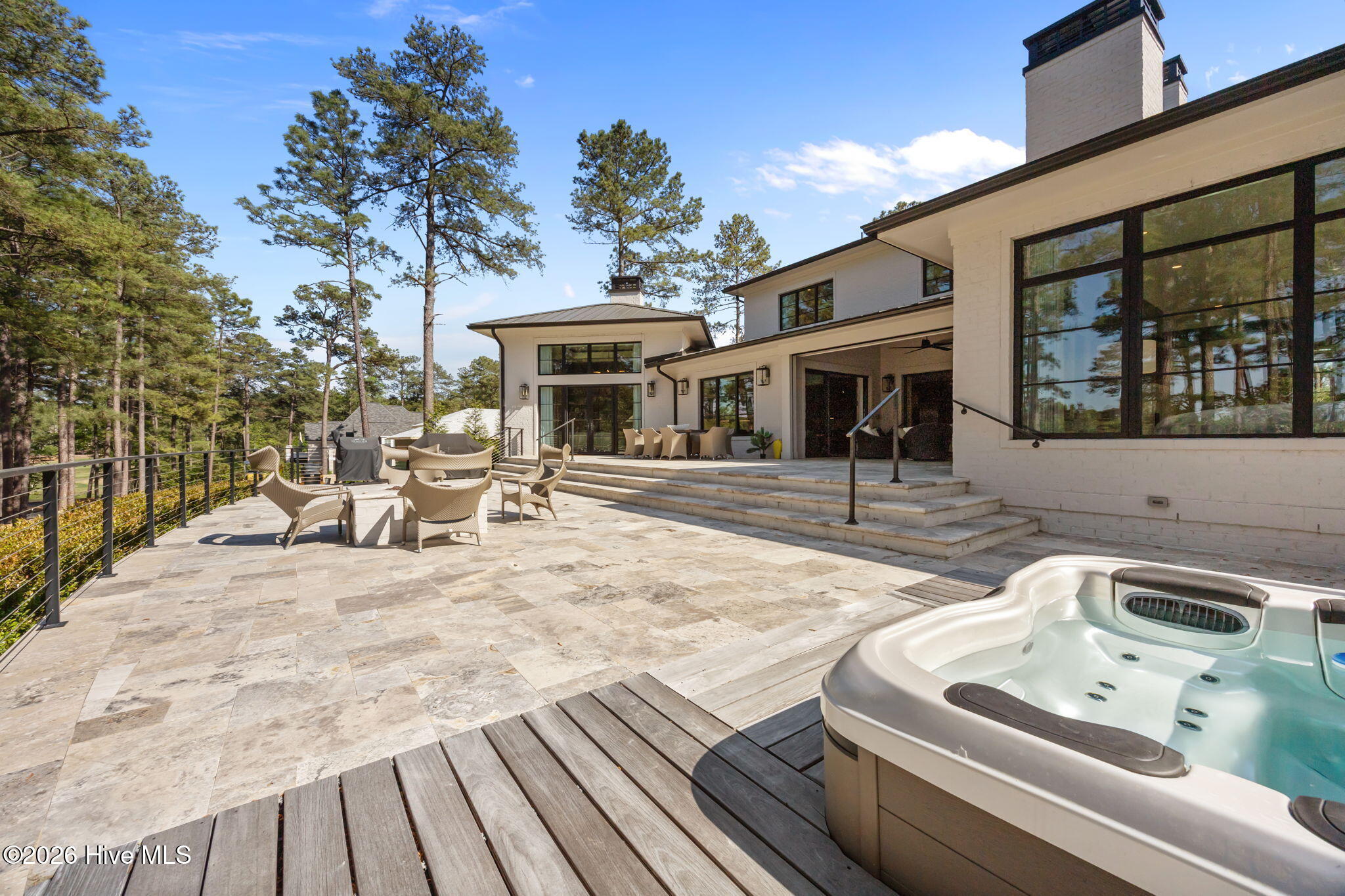 11 Elkton Drive, Pinehurst, NC, 28374