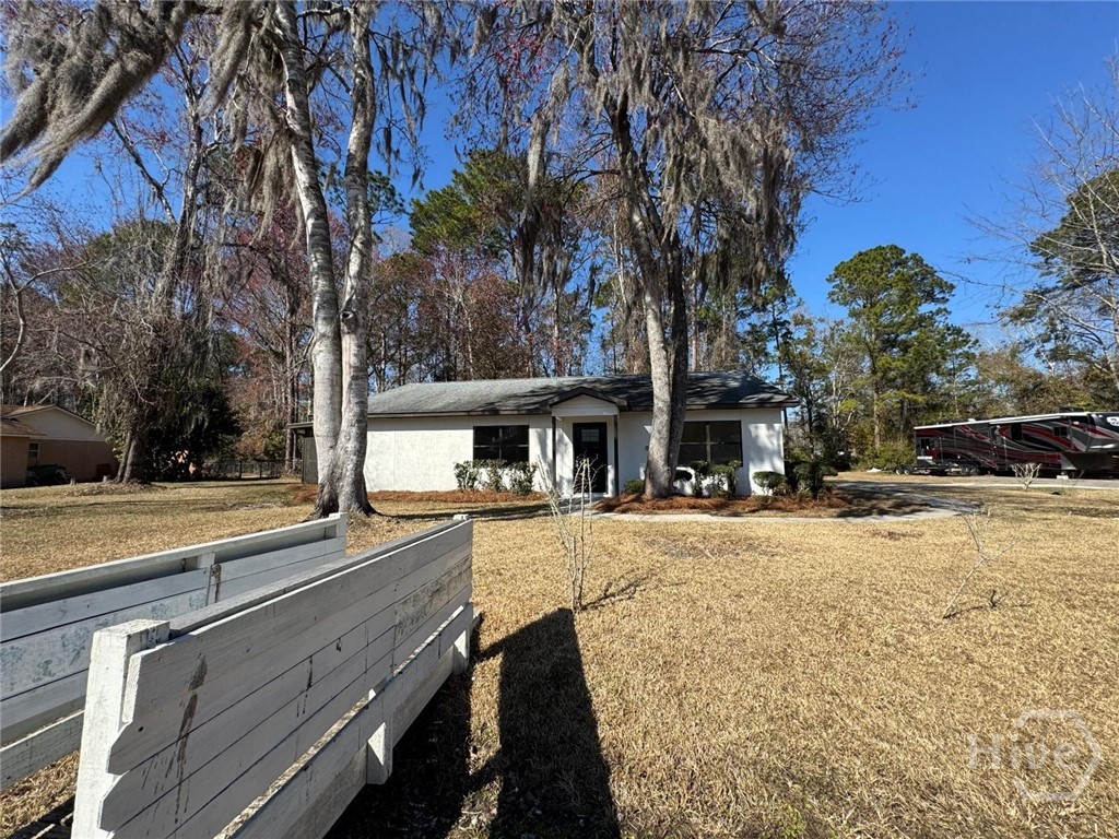 101 Royal Circle, Kingsland, GA, 31548