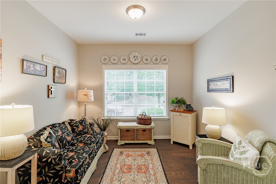 1485 Orchard Circle 2B