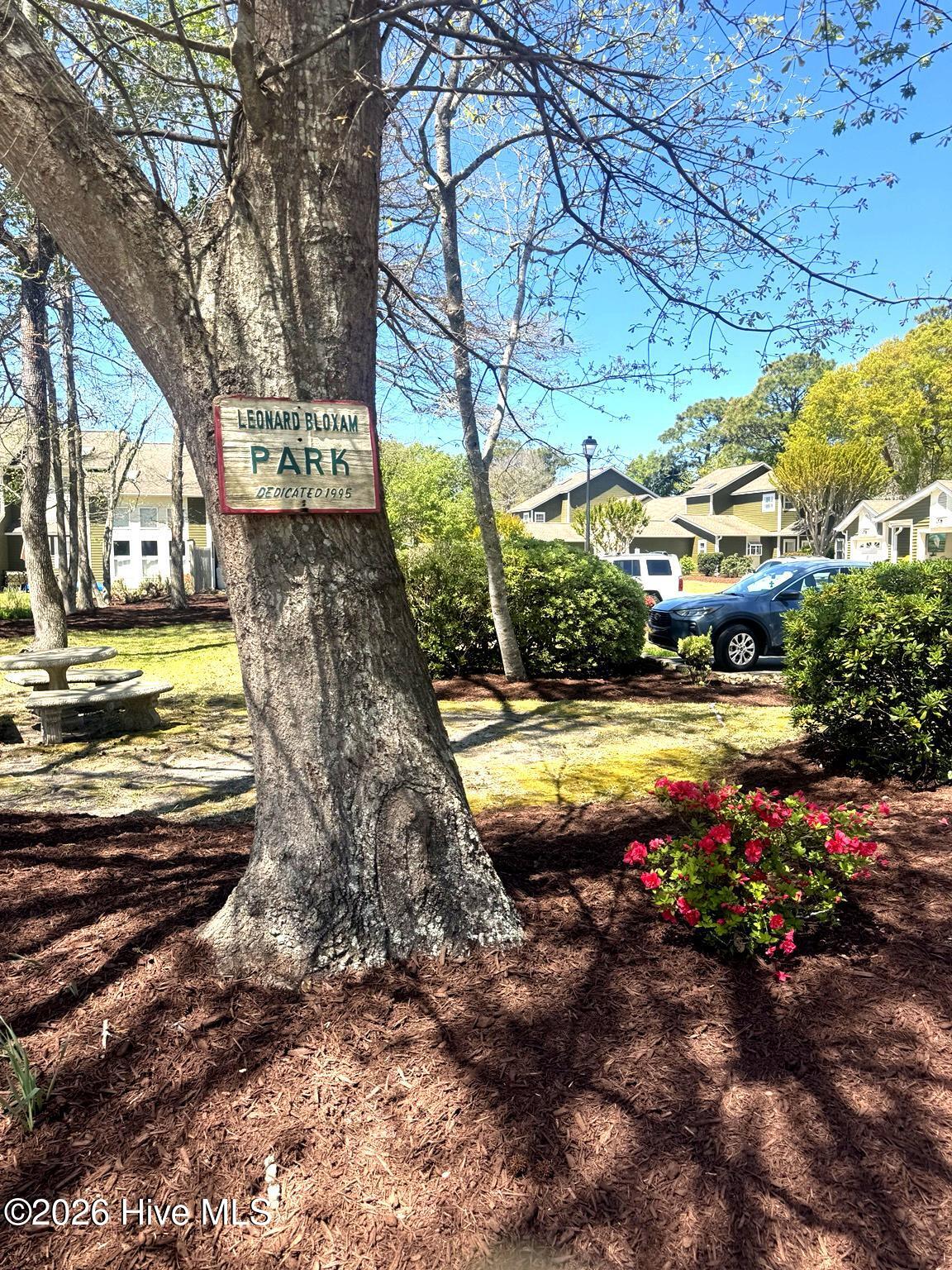 901 Cedarwood Village,Morehead City
