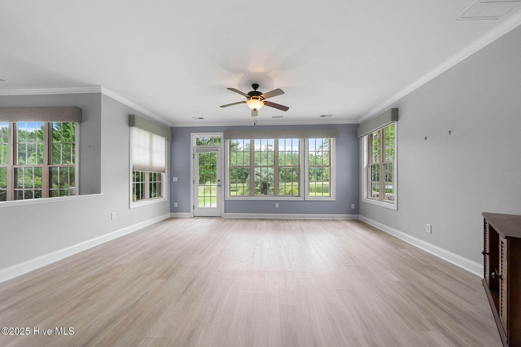 100524928 | Photo 10