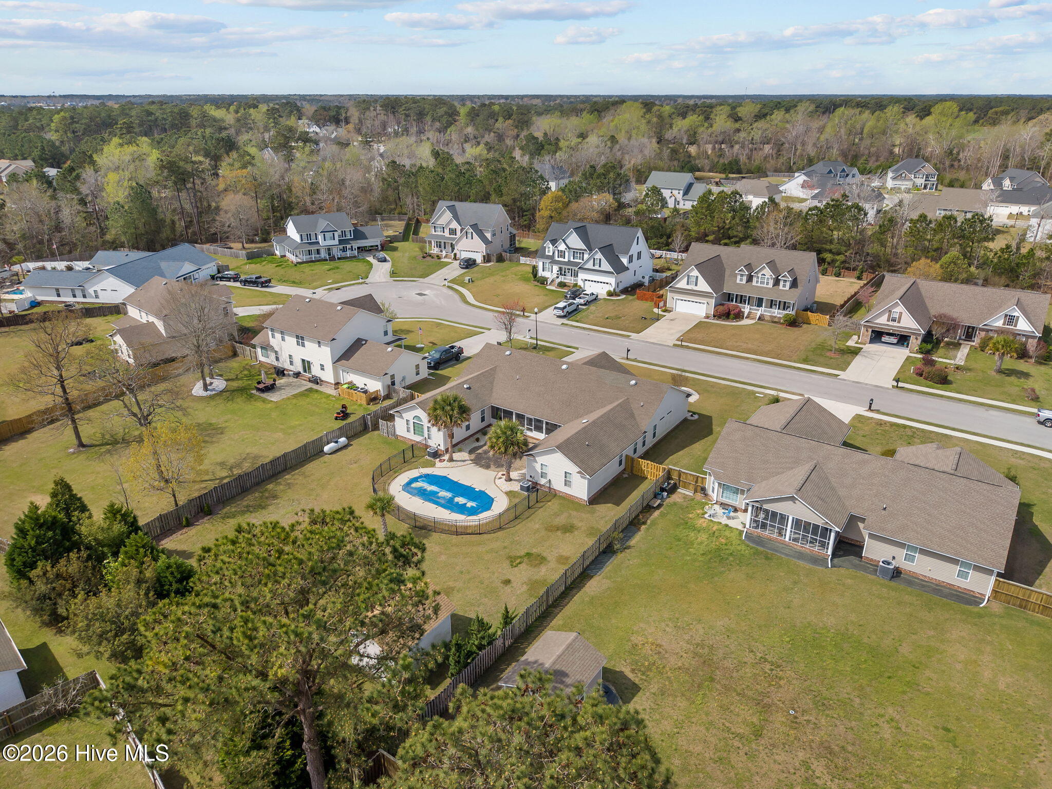 100570536 | Photo 54