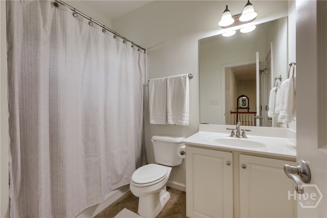 240 Beech Creek Road