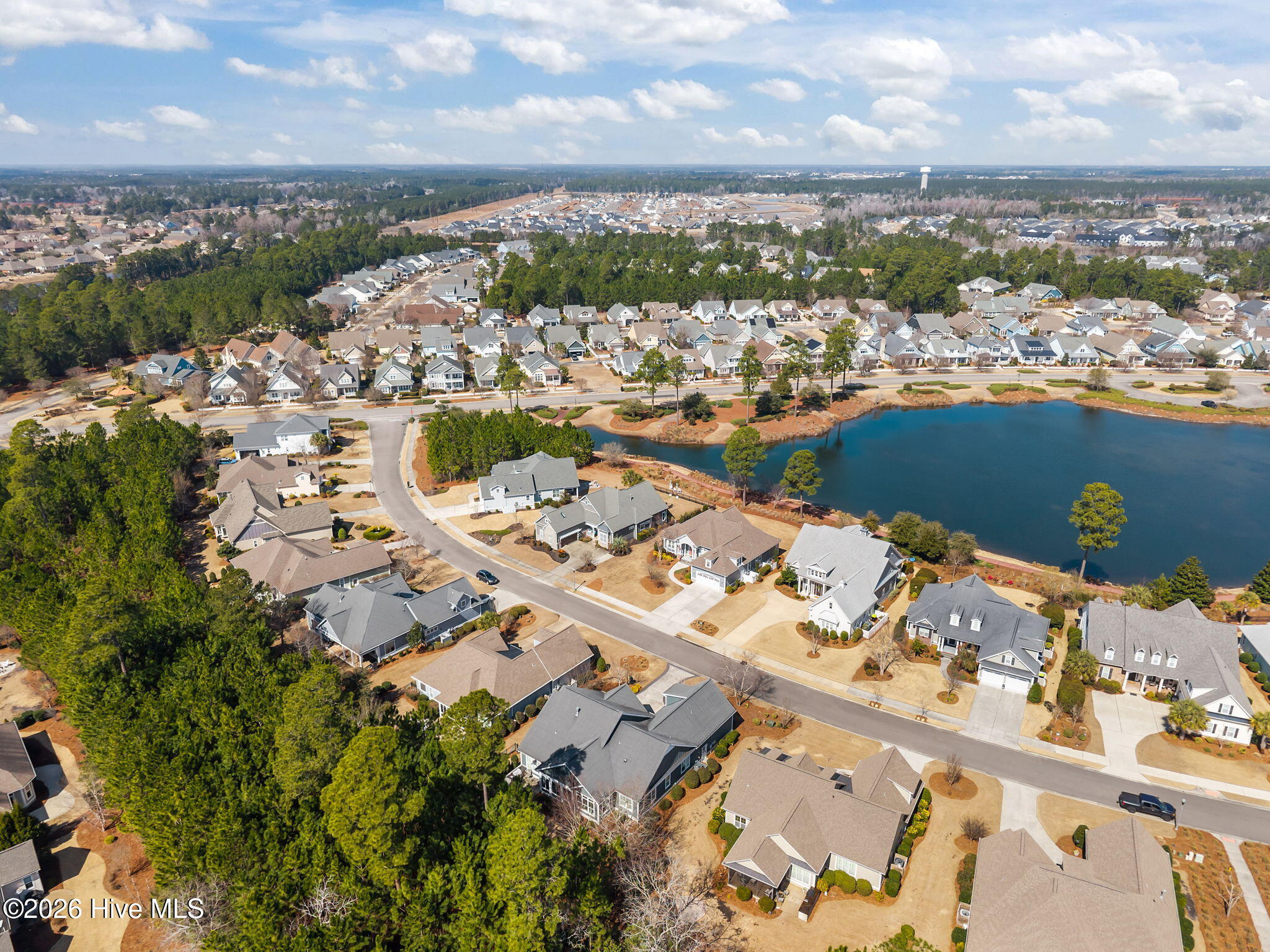 100557705 | Photo 40