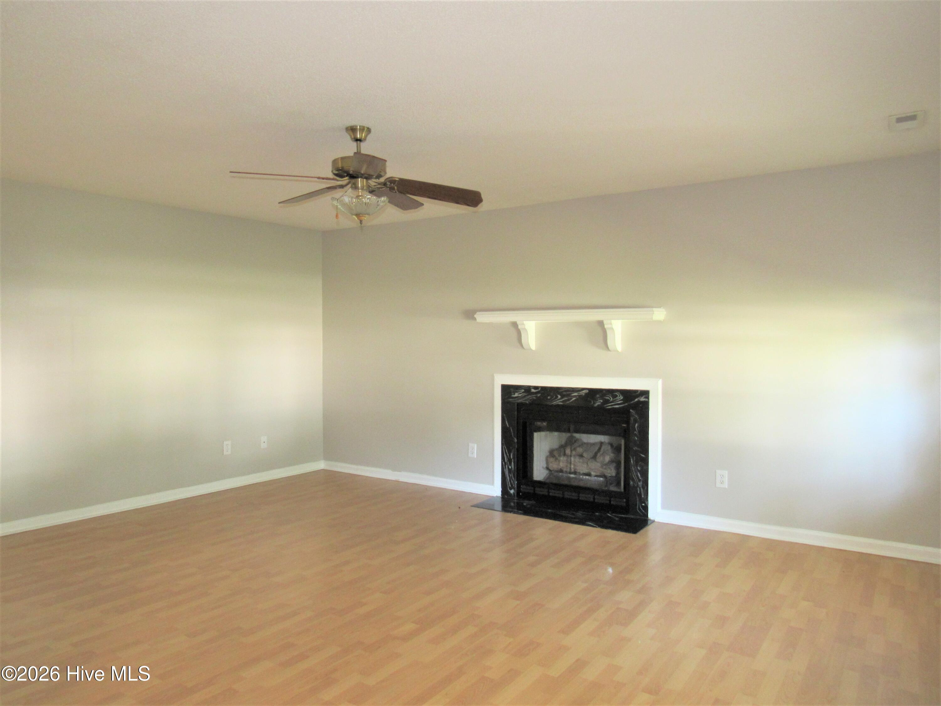 100558219 | Photo 21