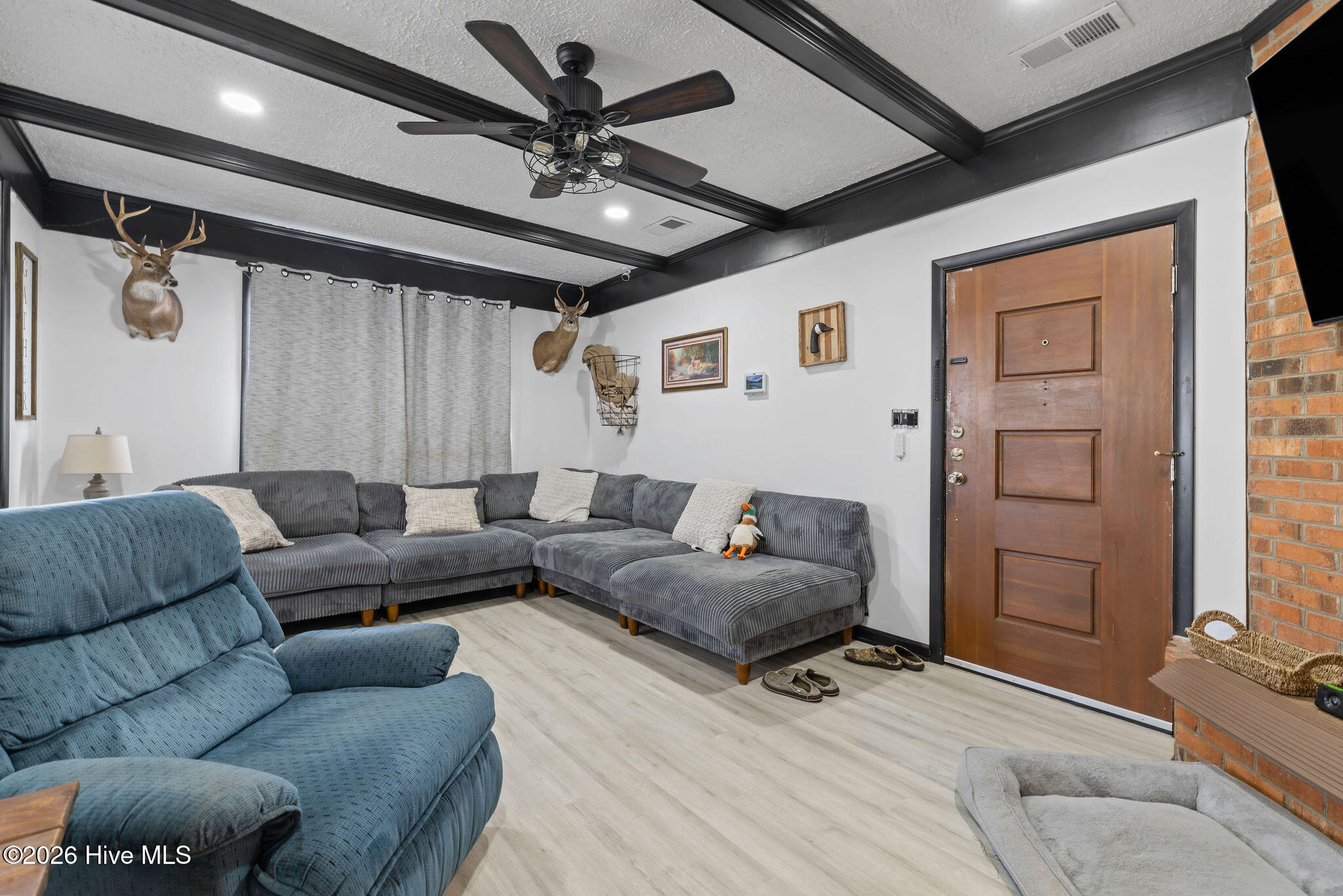 5th image of 4098 US 13, Goldsboro, NC 27534 | MLS# 100598674