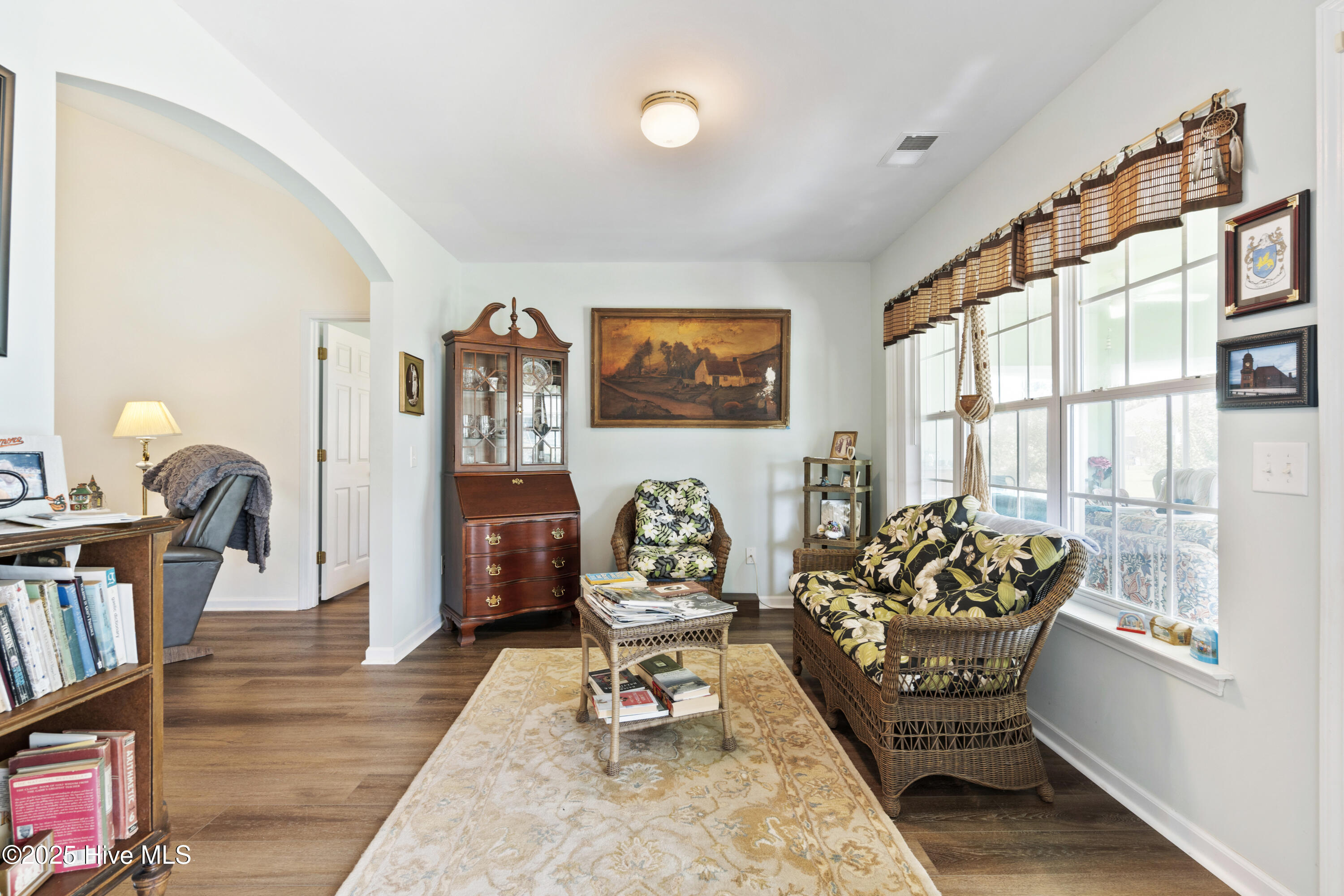 100521862 | Photo 26