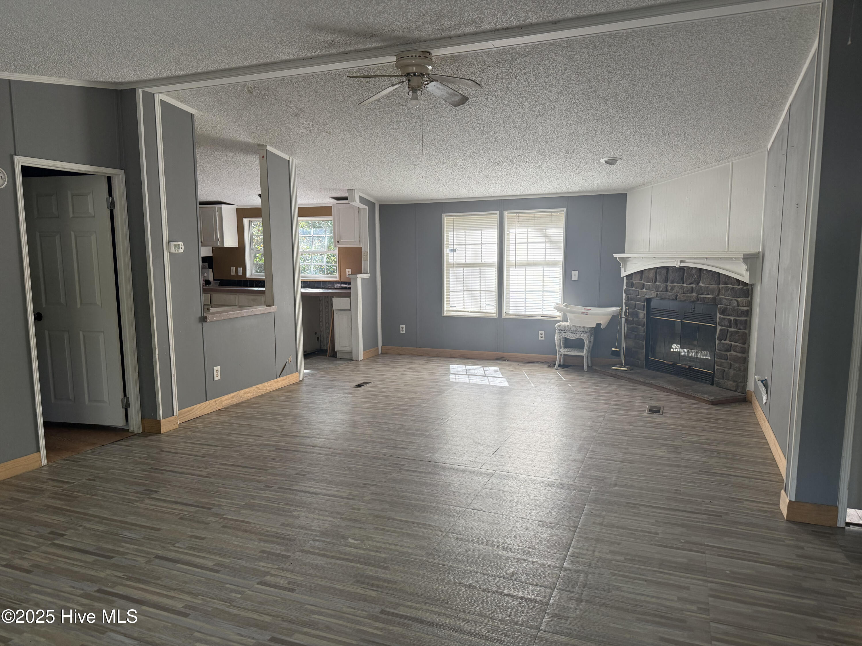 2271 Bob White Road SW, Supply, NC 28462 – photo 6: 967141AC-0500-4CA2-ACD6-919CDD13AC28