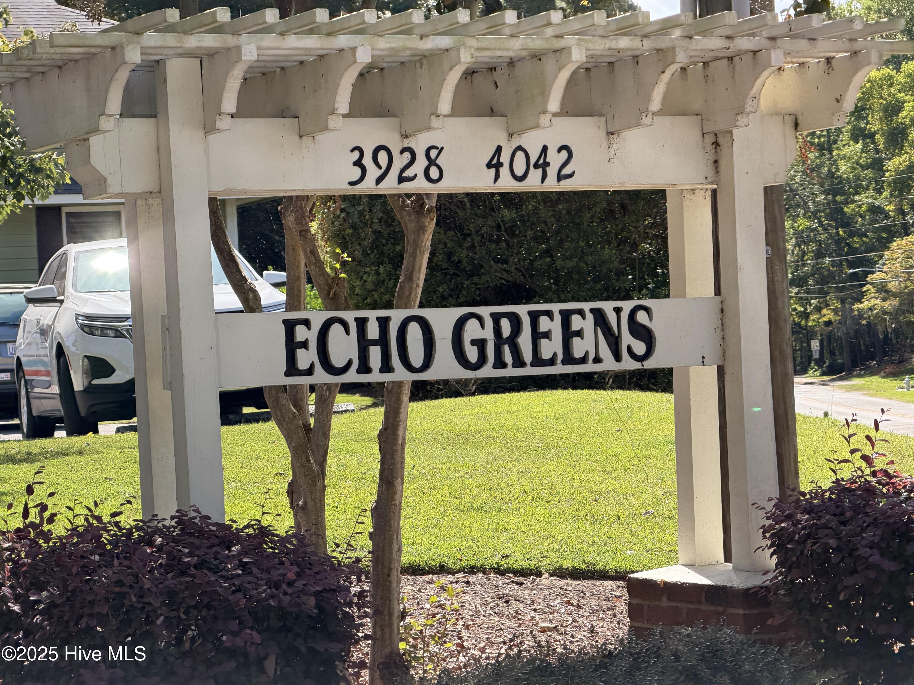 3970 Echo Farms Boulevard, Wilmington, NC, 28412