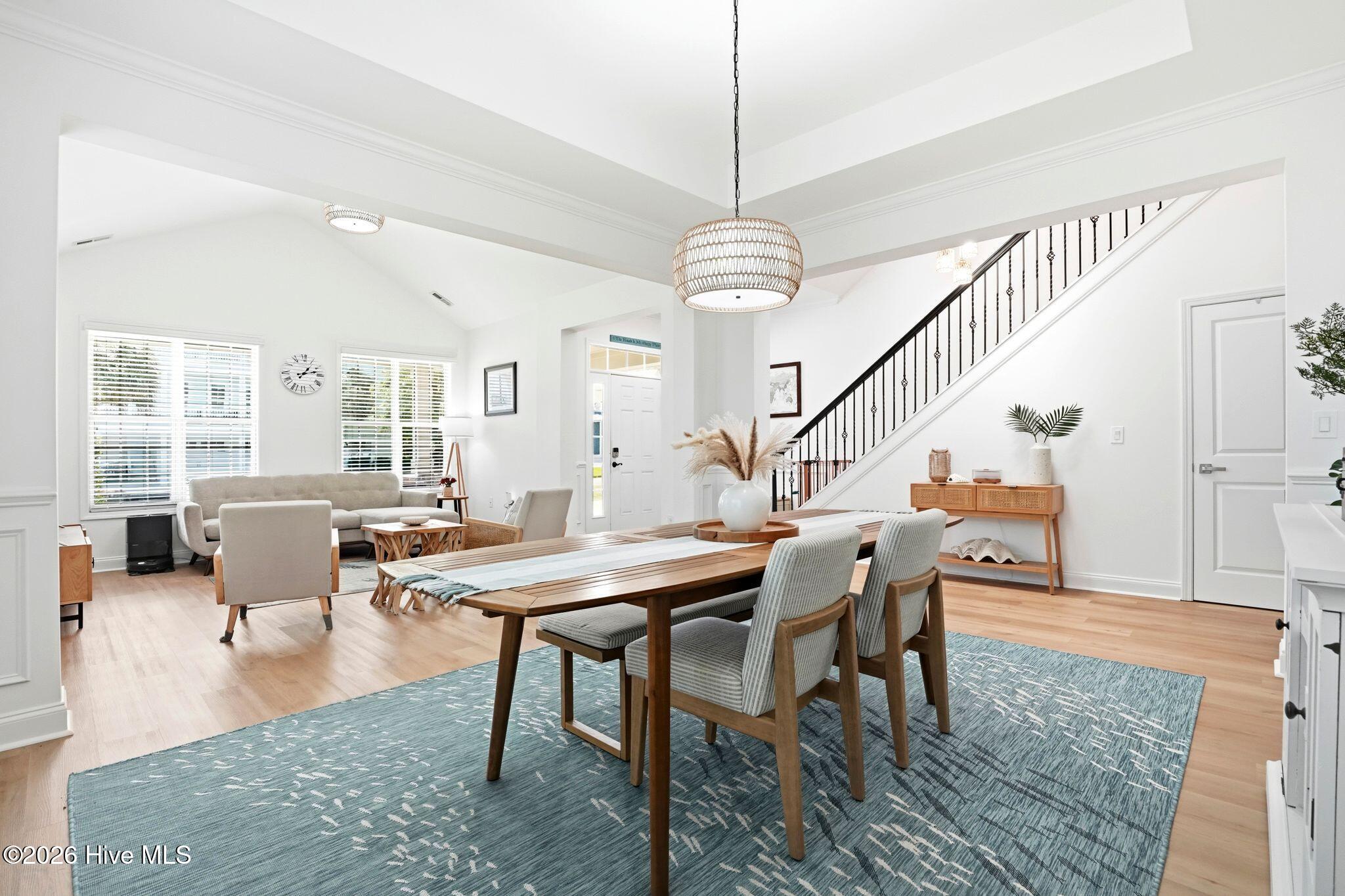 100566461 | Photo 15