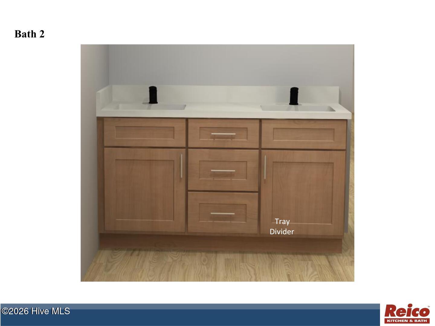 100562602 | Photo 12