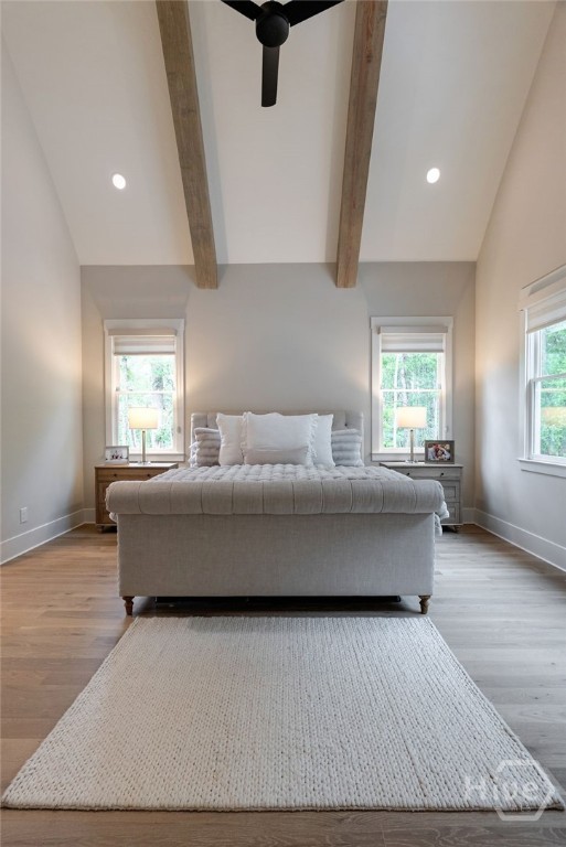 167 Alcovy Springs Drive, Monroe, GA, 30656