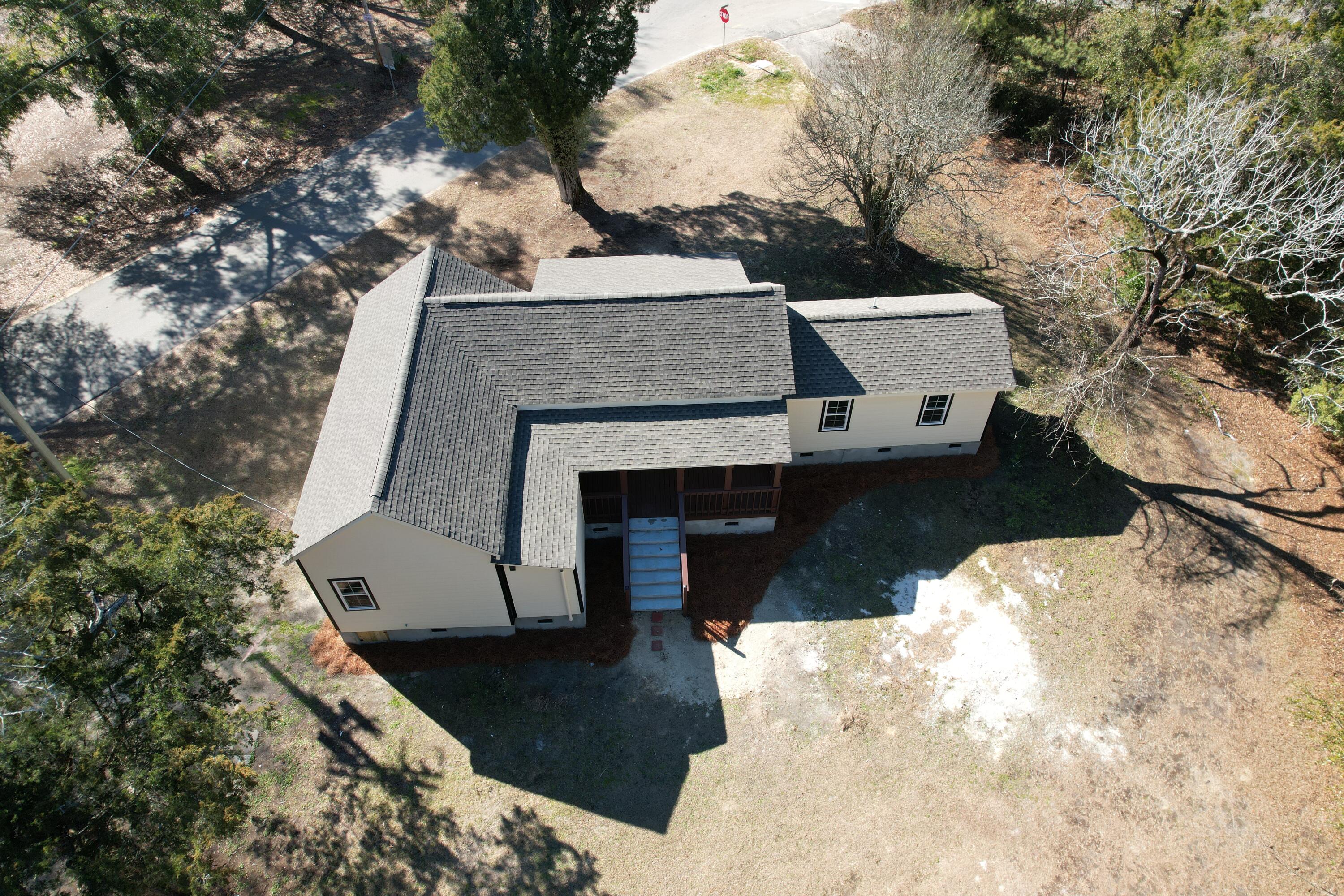 Homes for sale in New Ellenton, SC | 627 S Main St, New Ellenton, SC 29809 | MLS# 551889