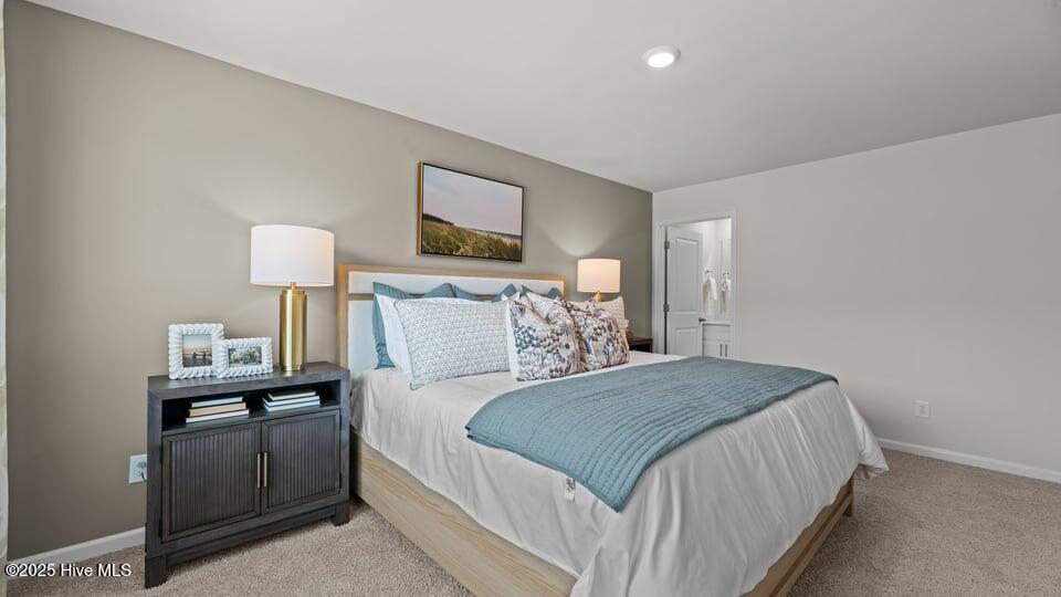 2027 Clock Road,New Bern