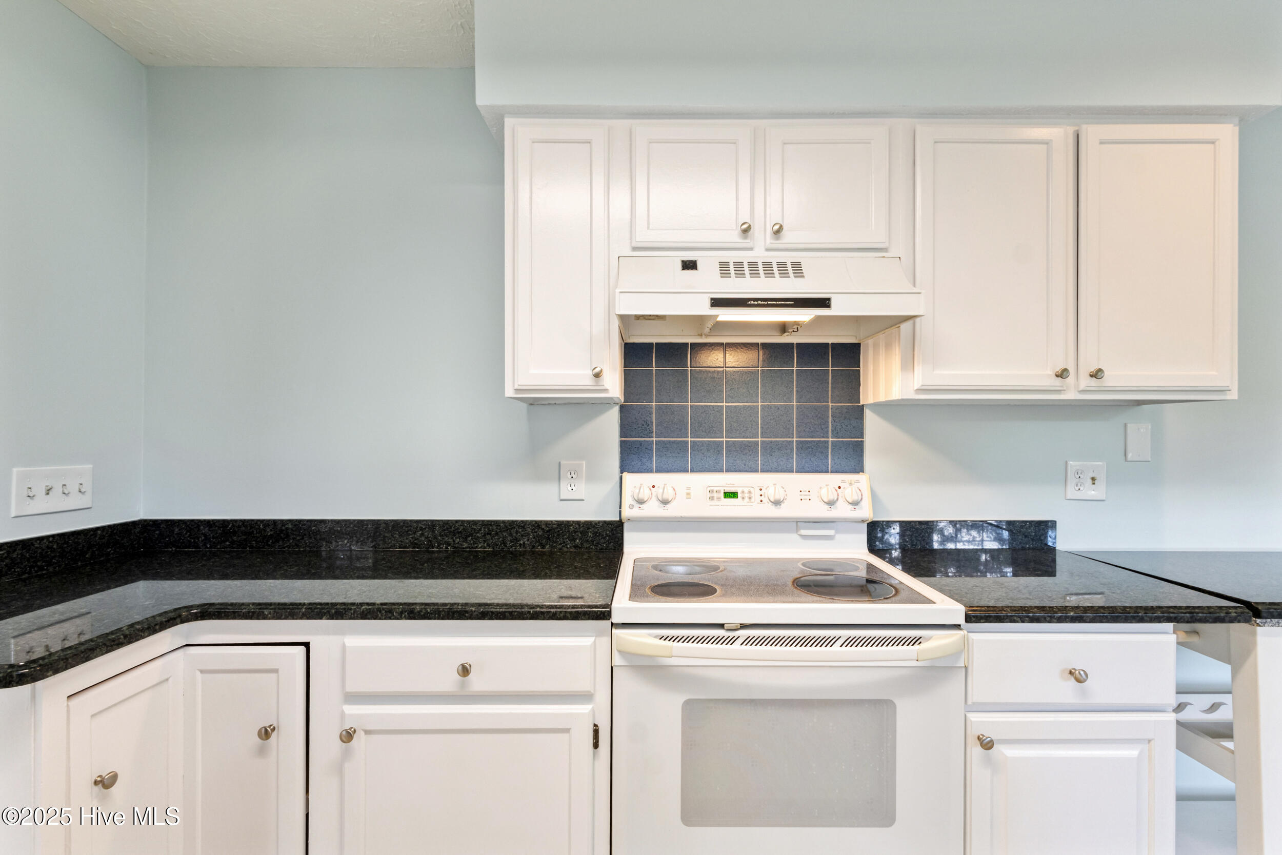 100531370 | Photo 22