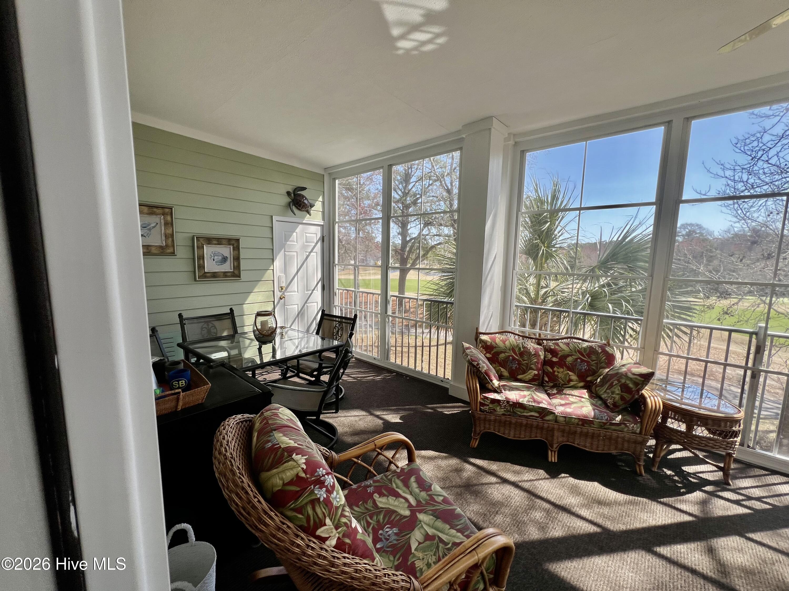 100558877 | Photo 17