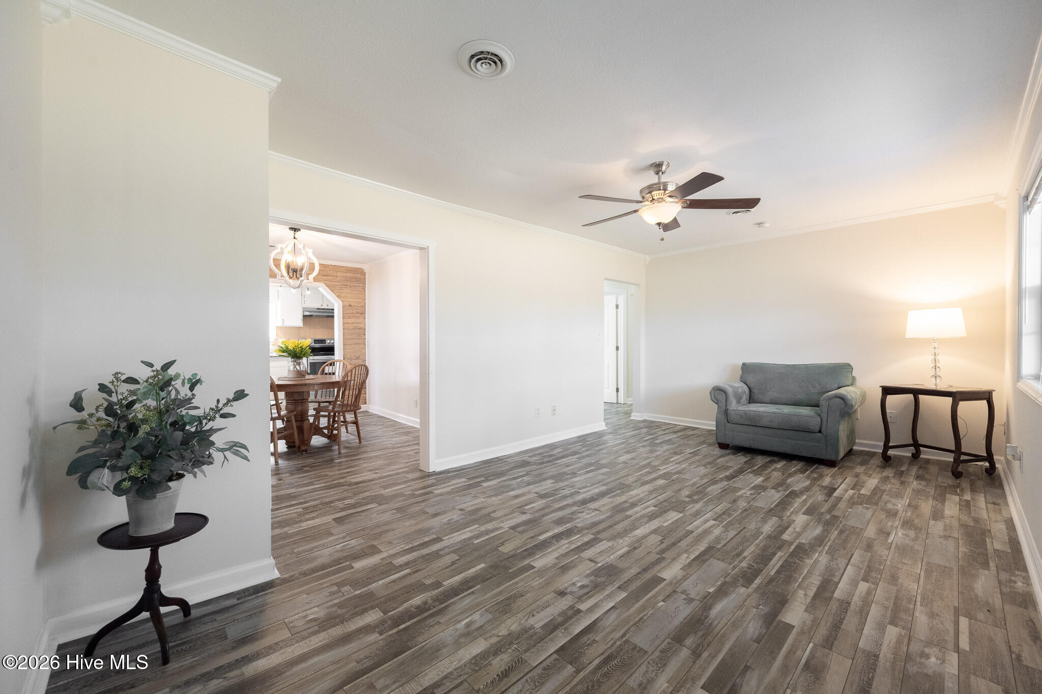 149 Haws Run Road, Jacksonville, NC, 28540