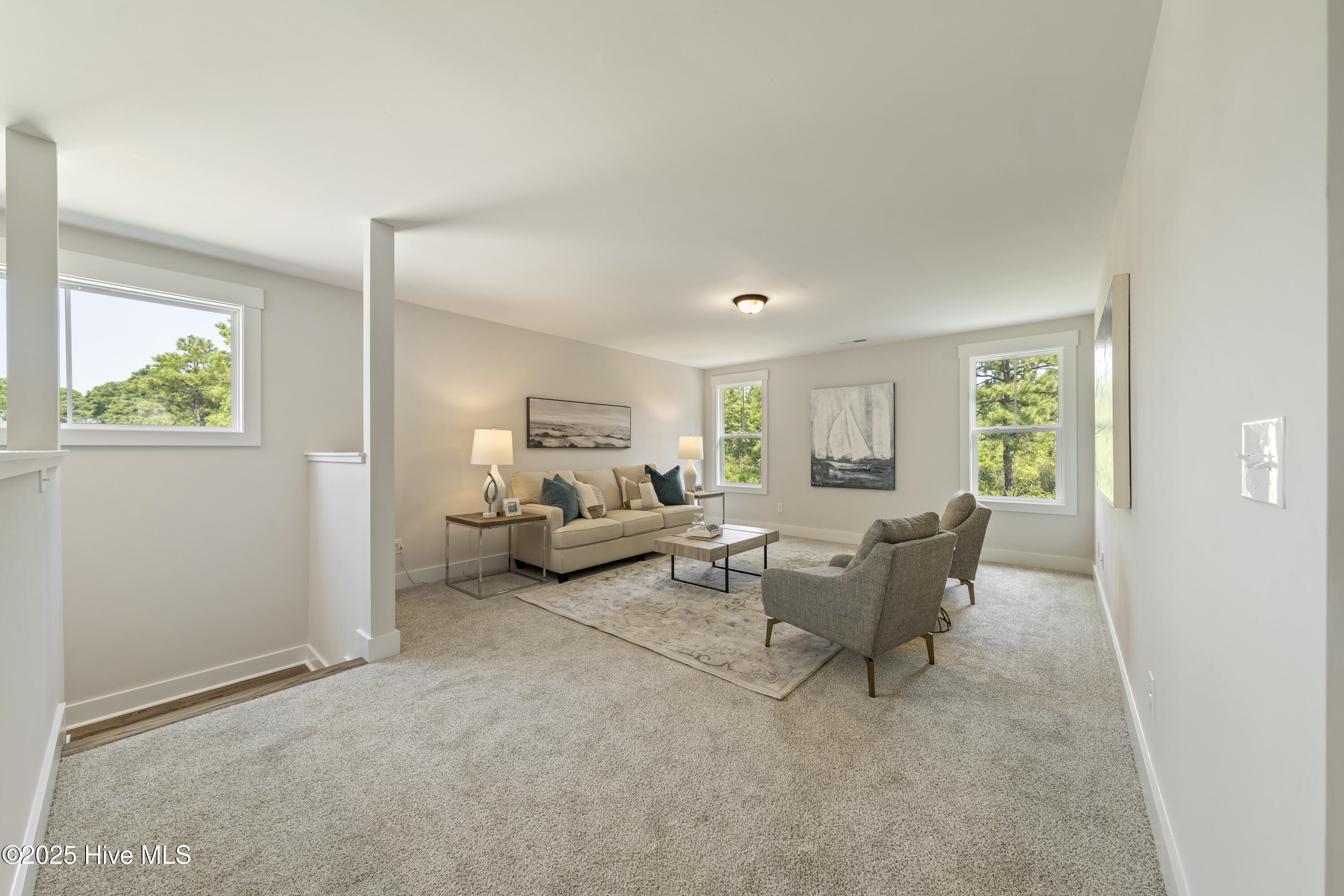 11 W Kiln Road, Hampstead, NC 28443 – photo 12: 7101VizslaLane-274