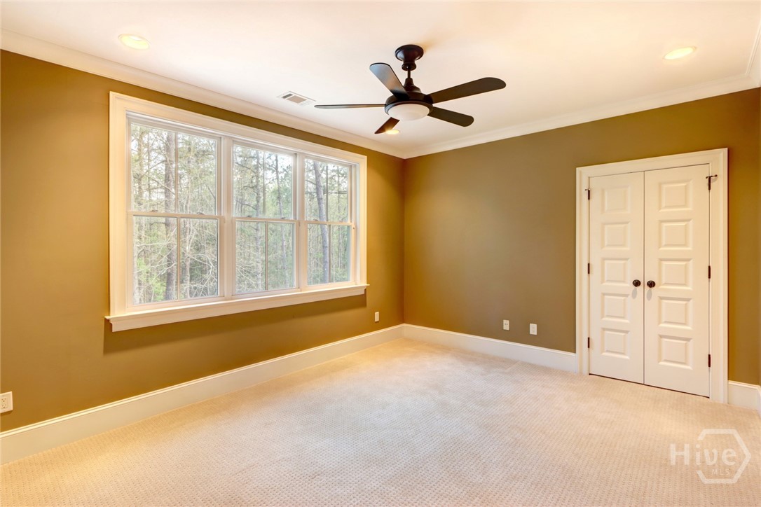179 Spanton Crescent, Pooler, GA 31322 Listing Photo  43